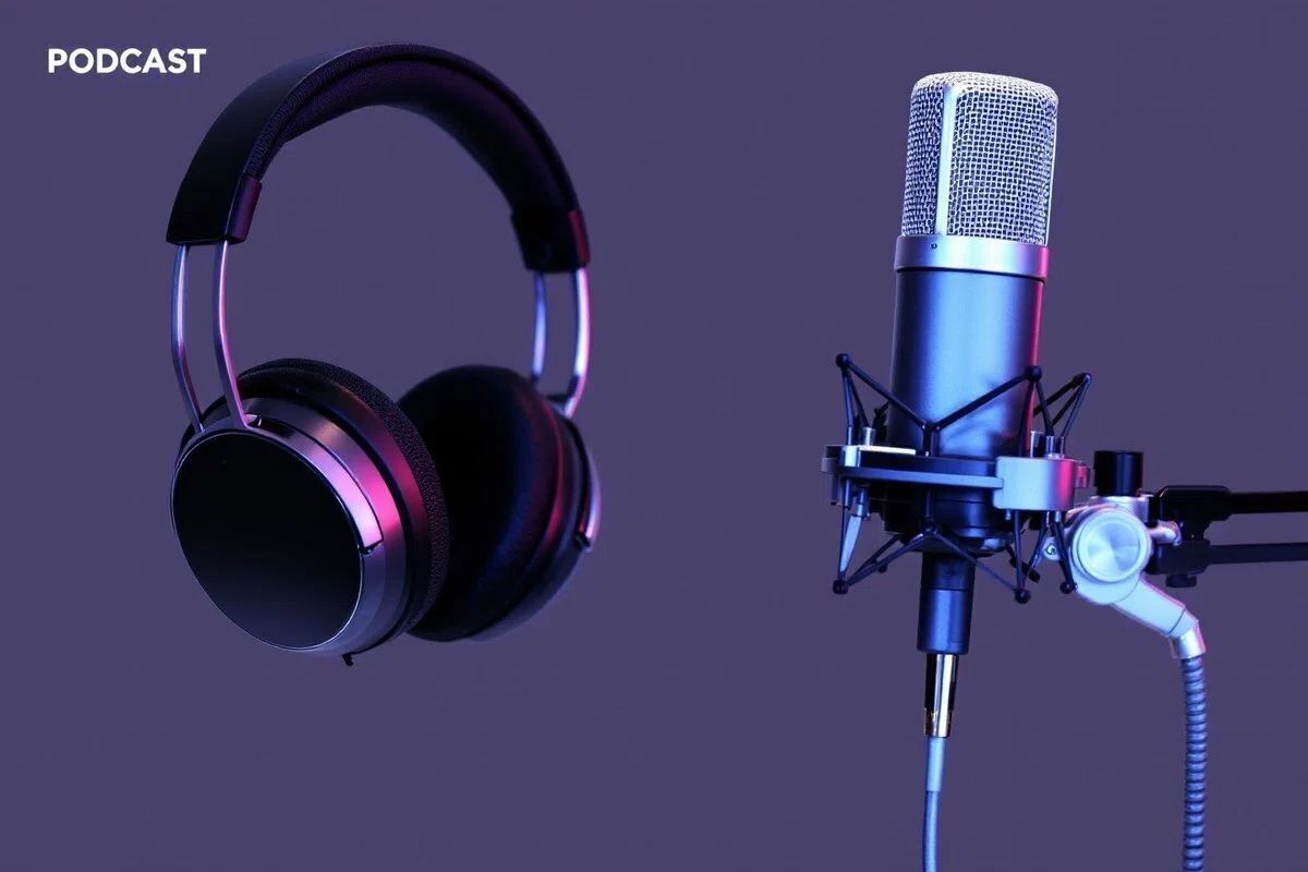 Podcast_ポッドキャスト_精密栄養学ラジオ | 精密栄養学
