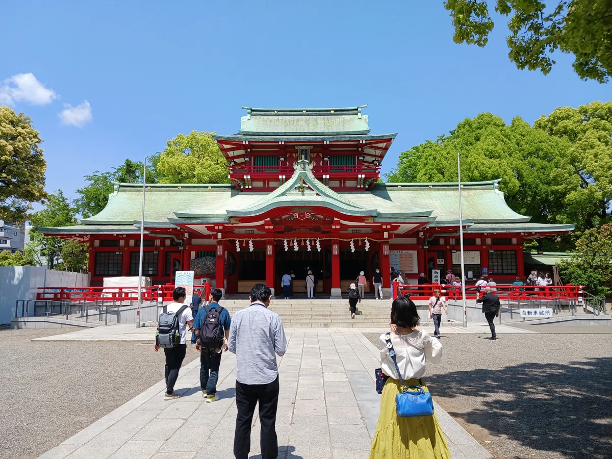 画像