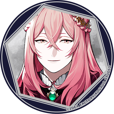 オバレク】√ごとの感想とか色々｜綾(りょう)