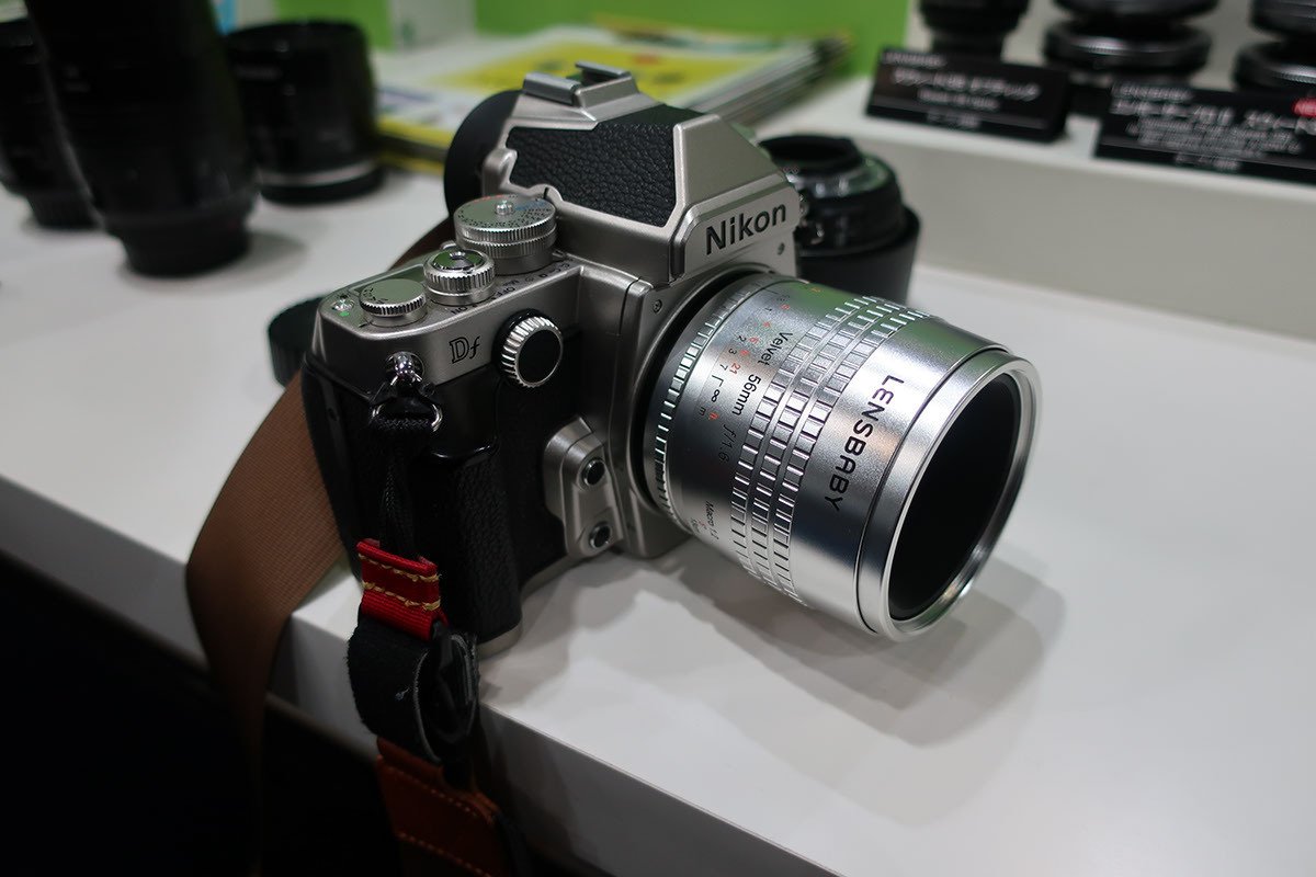 Nikon FG 一眼レフカメラ シルバー/ブラック Amazon | Nikon ニコン FG-20 シルバー | 一眼レフカメラ 通販