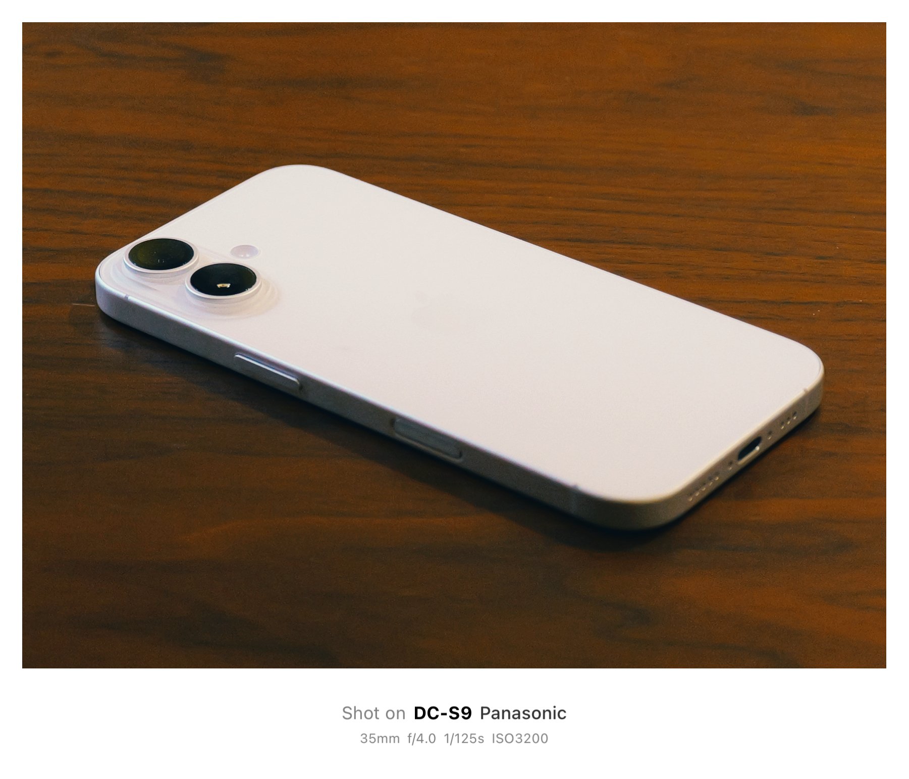 iPhone - iPhone X 【清田】 ゲオ公式通販サイト/ゲオオンラインストア【中古】【安心保証