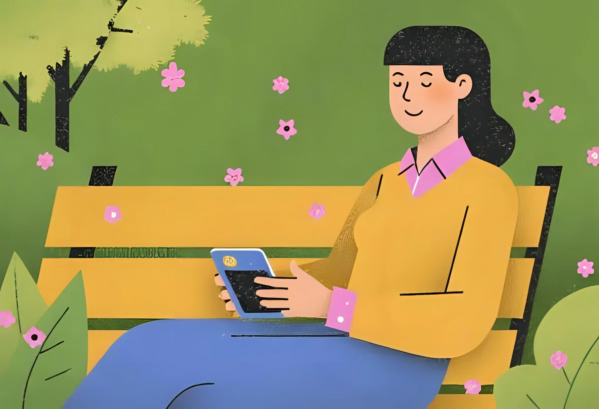 Work From Home Text Design Work-from-home jobs I started even as a beginner|リサ