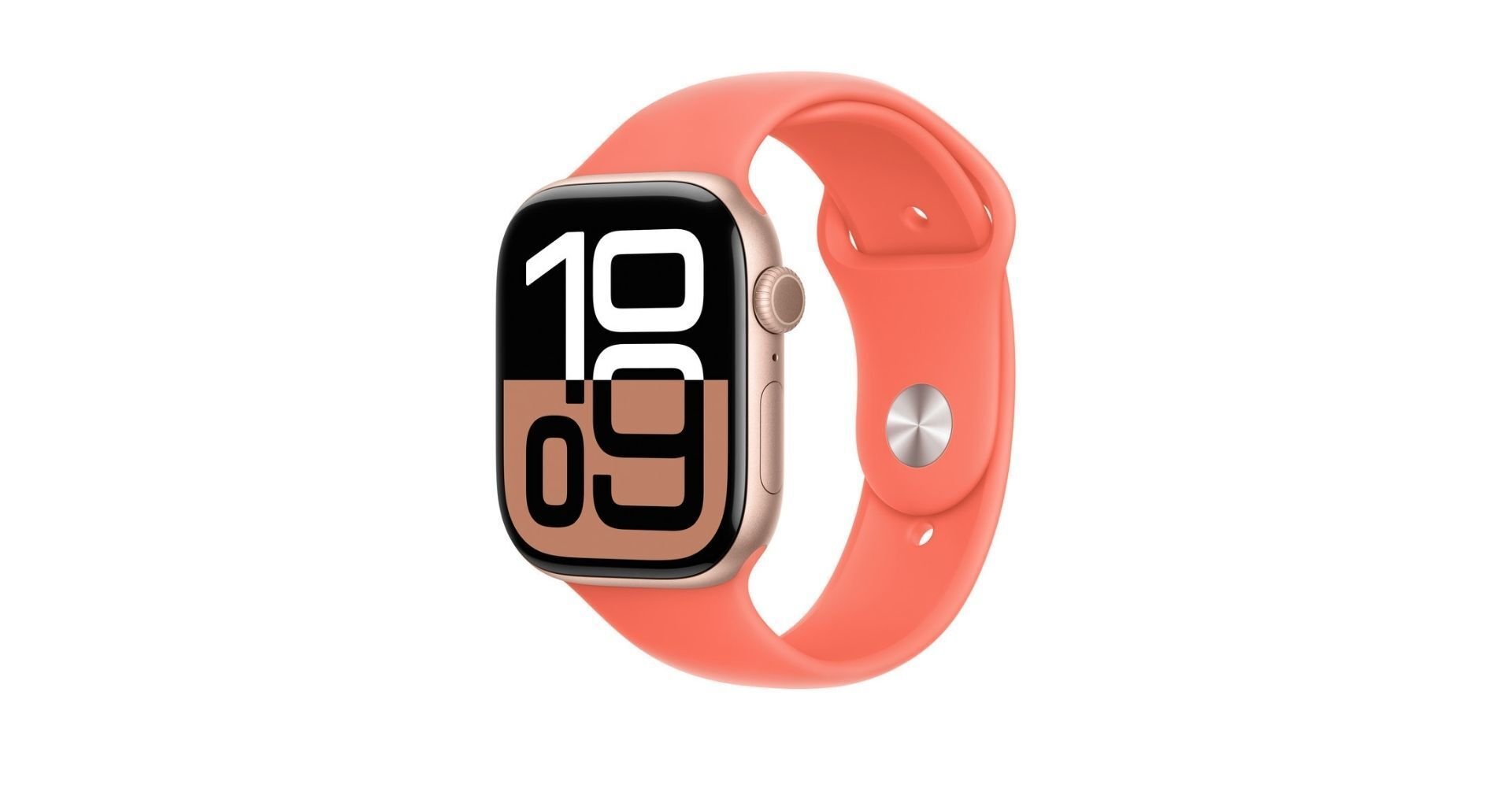 Apple Watch 純正バンド 楽天市場】アップル 純正 Apple Watch 本革 44mm 42mm ケース用 レザー