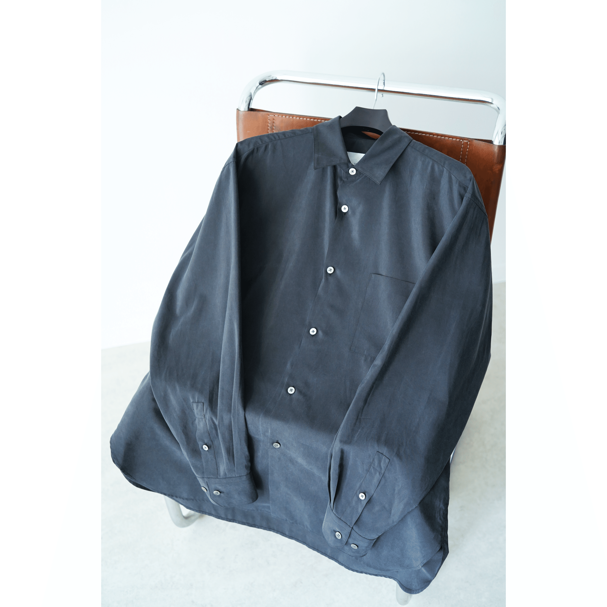 ssstein(シュタイン) 25AW 1st Delivery｜WASTE