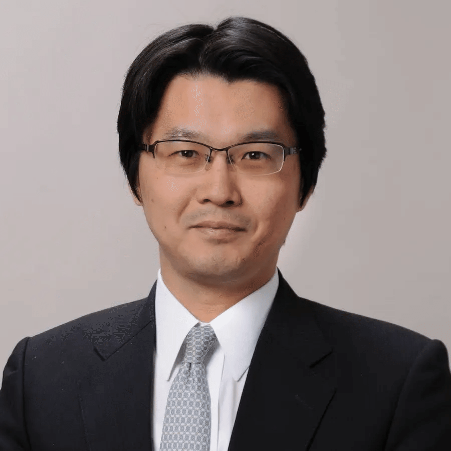 チザイかたりば特別編！】「論点別 特許裁判例事典 第四版」出版