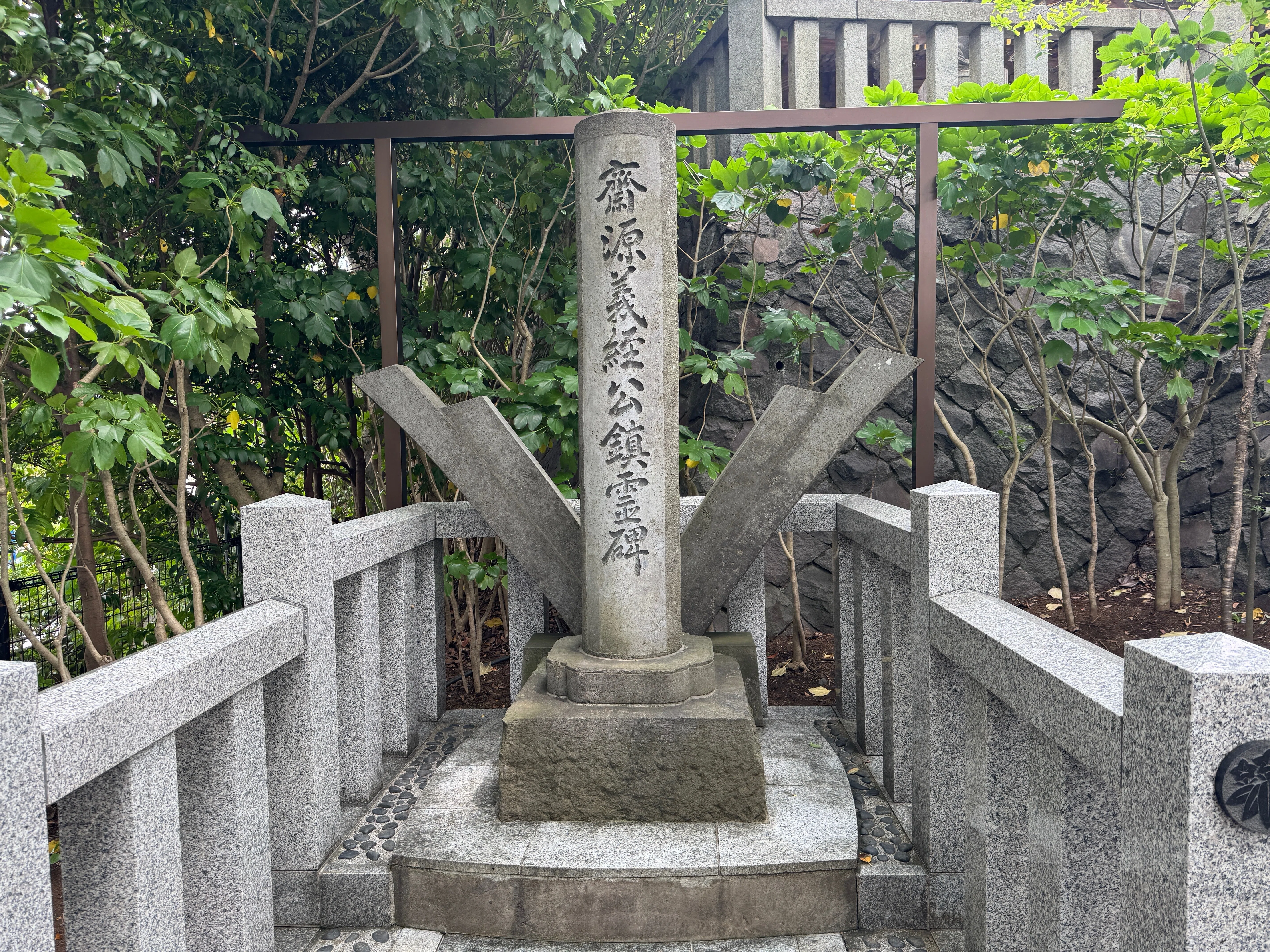 鎌倉街道 上道を走る 俣野～極楽寺坂～由比ガ浜｜dash2