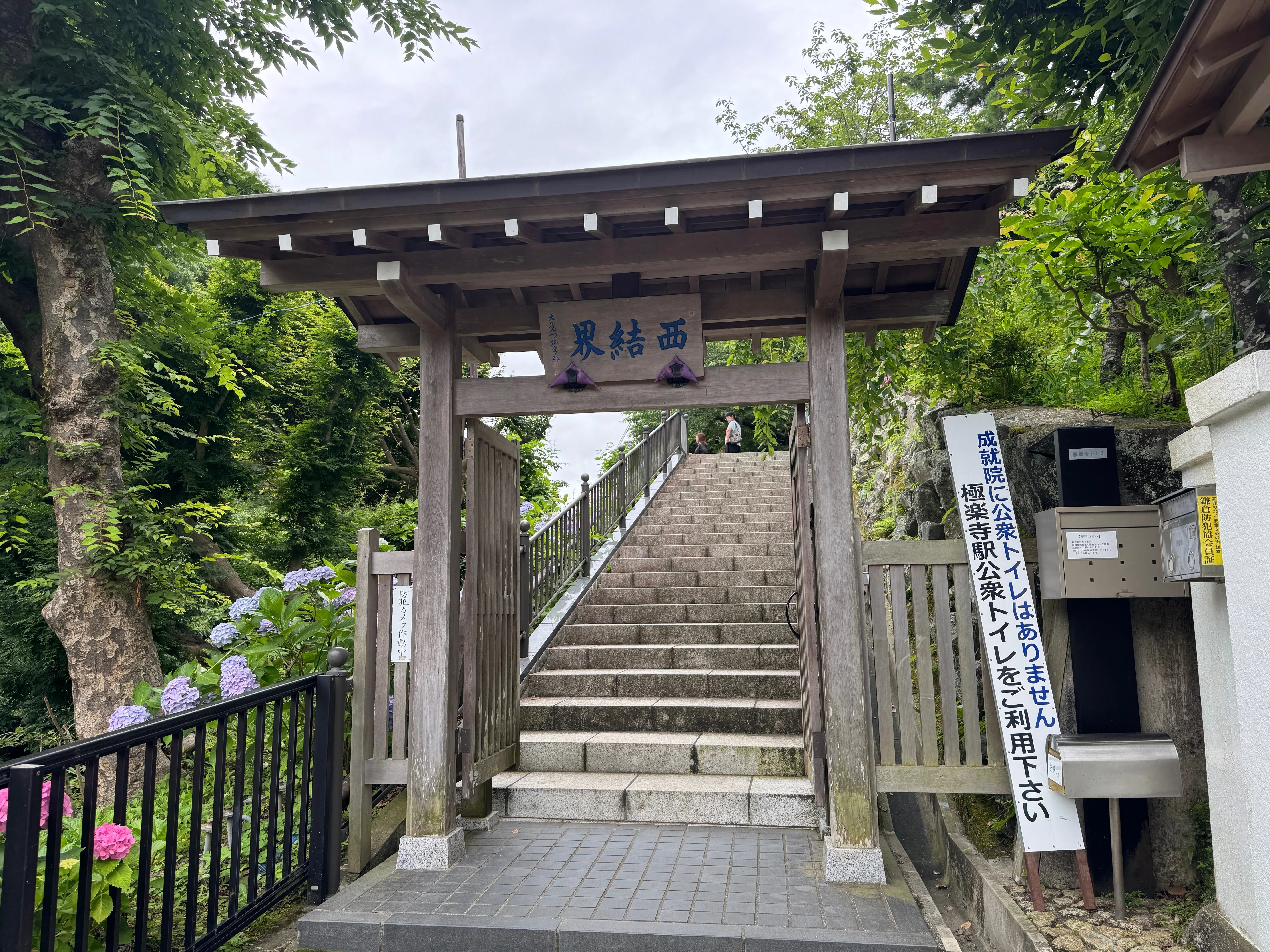 鎌倉街道 上道を走る 俣野～極楽寺坂～由比ガ浜｜dash2