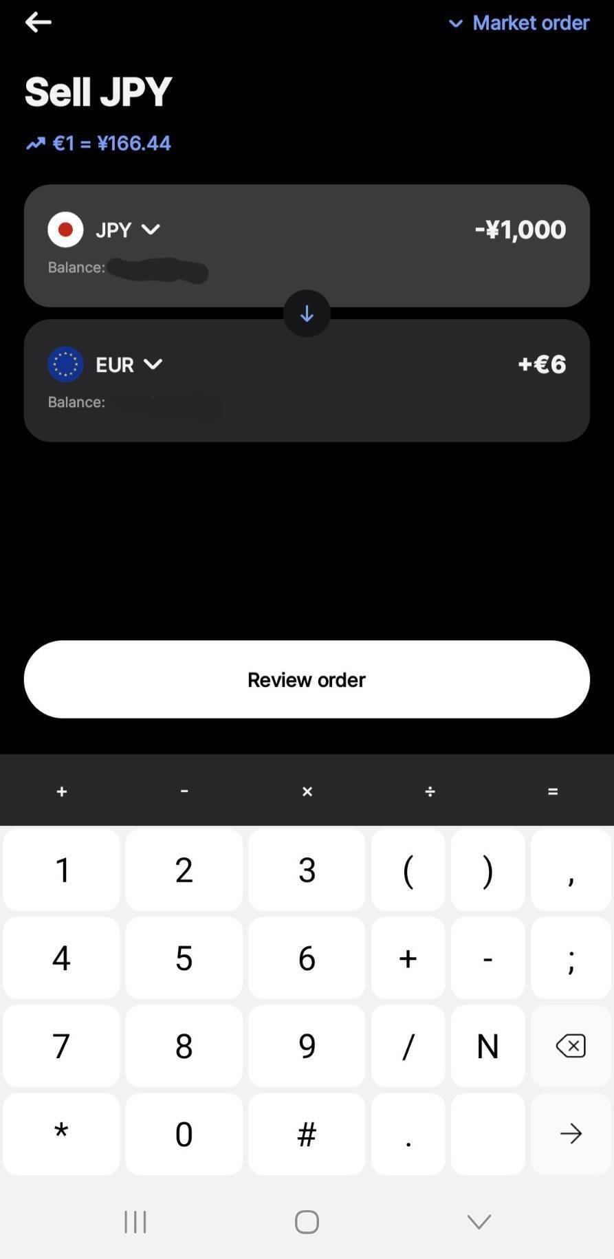 Wise vs Revolut：ワーホリや海外移住ではどちらがお得？｜Yuzu