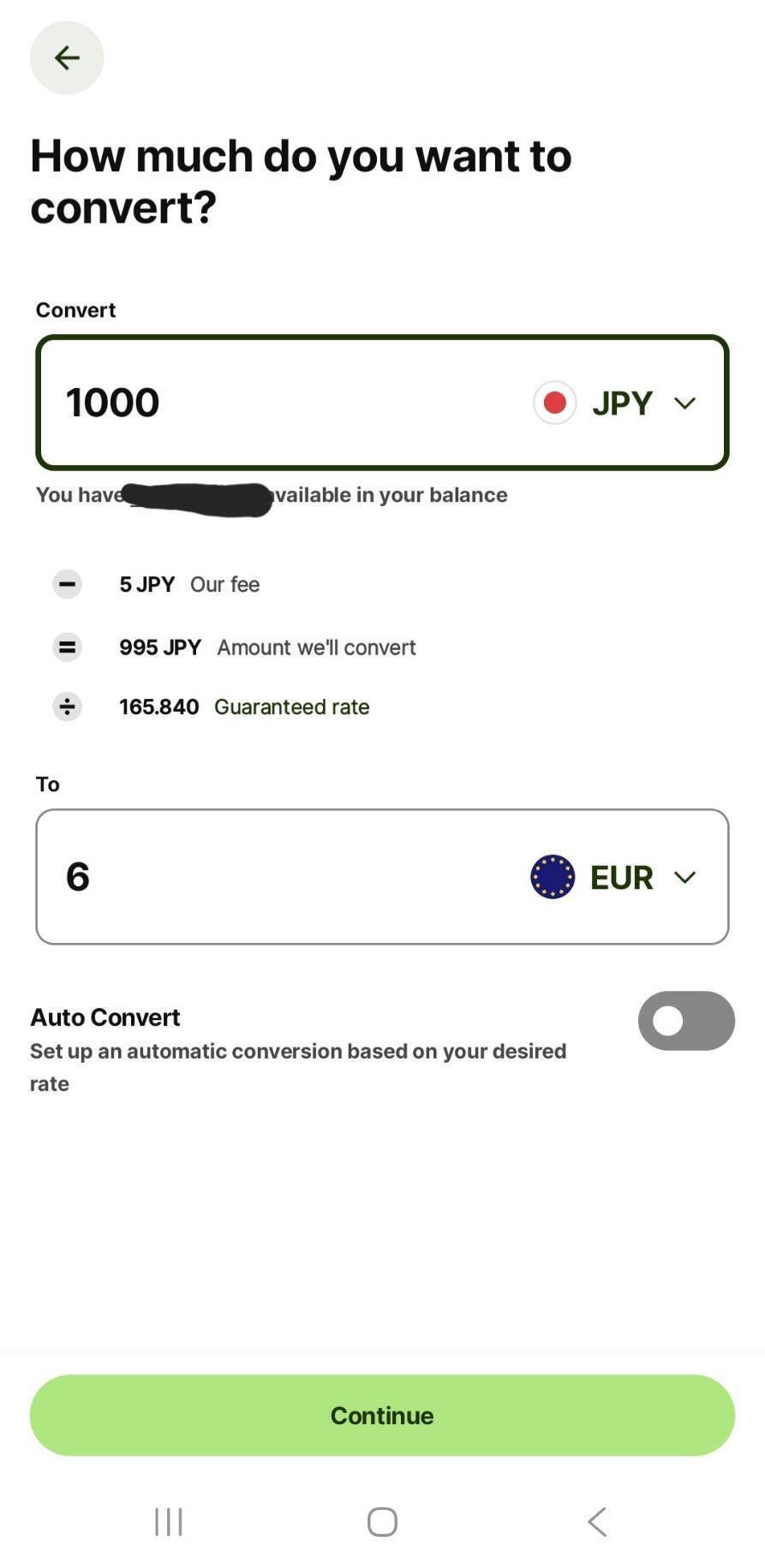 Wise vs Revolut：ワーホリや海外移住ではどちらがお得？｜Yuzu