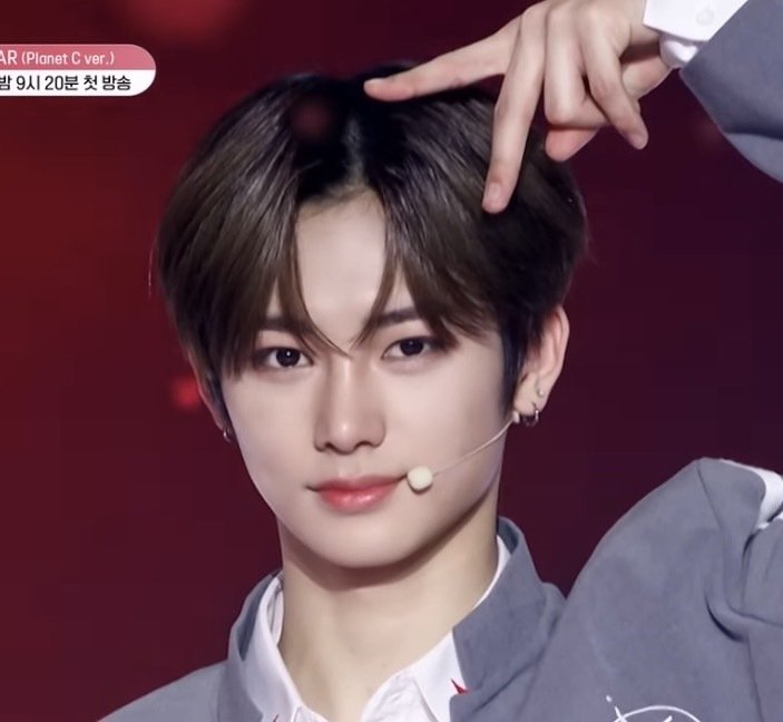 ボイプラ2] 既にデビューは決まっている｜ゆめミロ