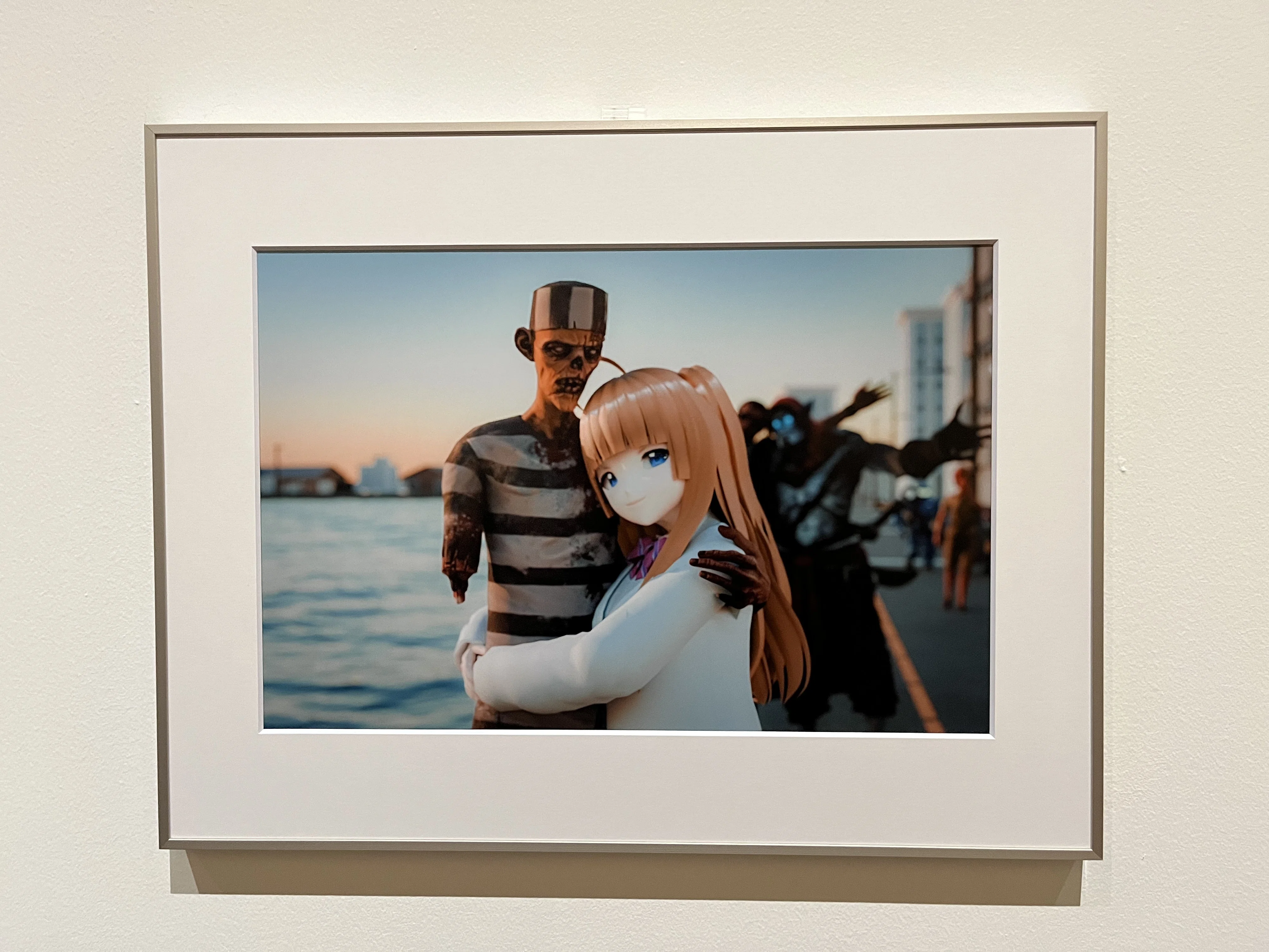 美術の時間に作りました デザイン、アート、建築の専門出版社ADP