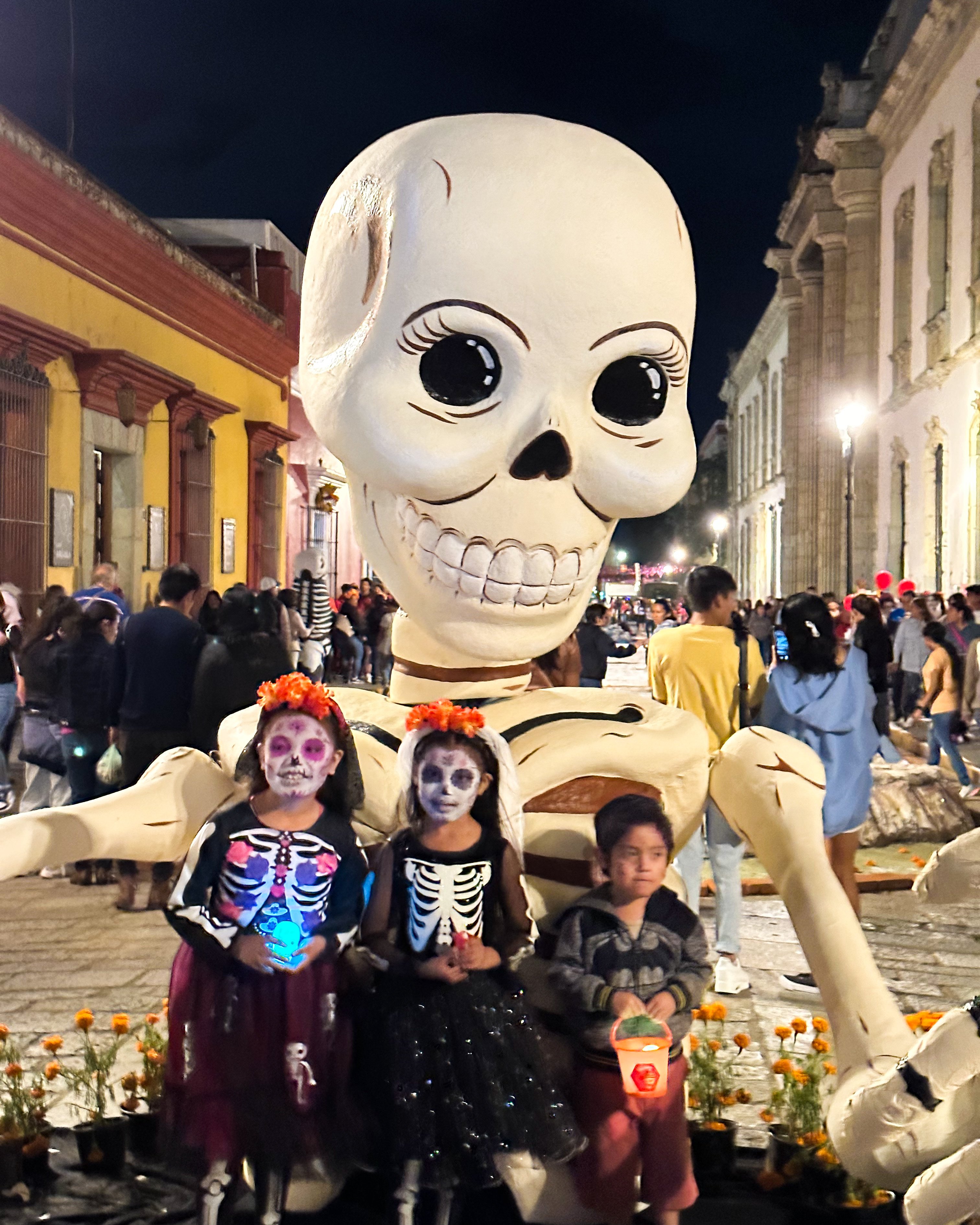 テーラーメイド　tp5pix メキシコ　死者の日 テーラーメイド tp5pix メキシコ 死者の日 - メルカリ