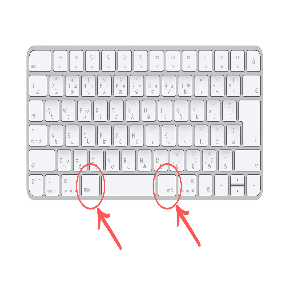 HHKB Studioなら実現できる！探し求めたあの配列！｜tacoyaky