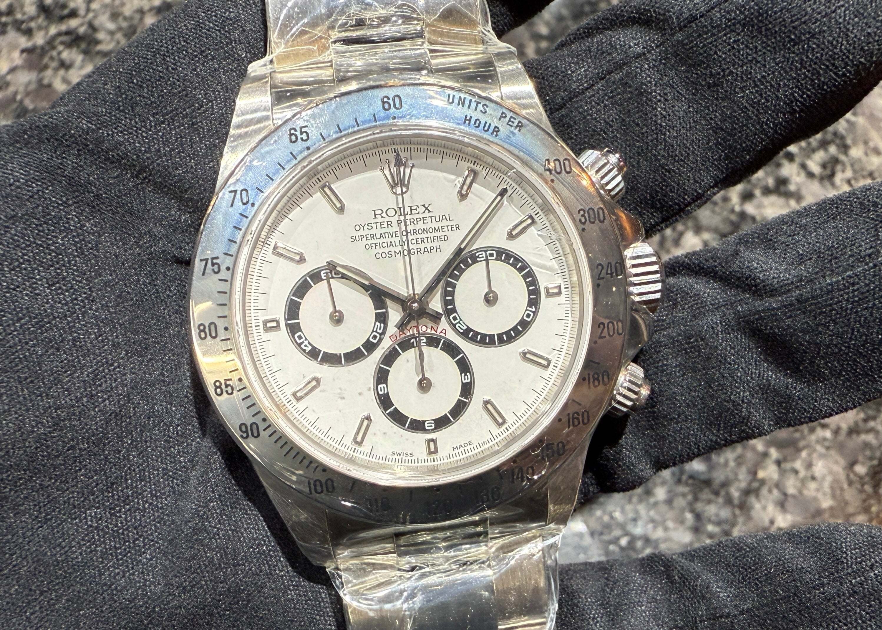 珍品カードギャランティ付属！！完全シールドデッドストック！A9番