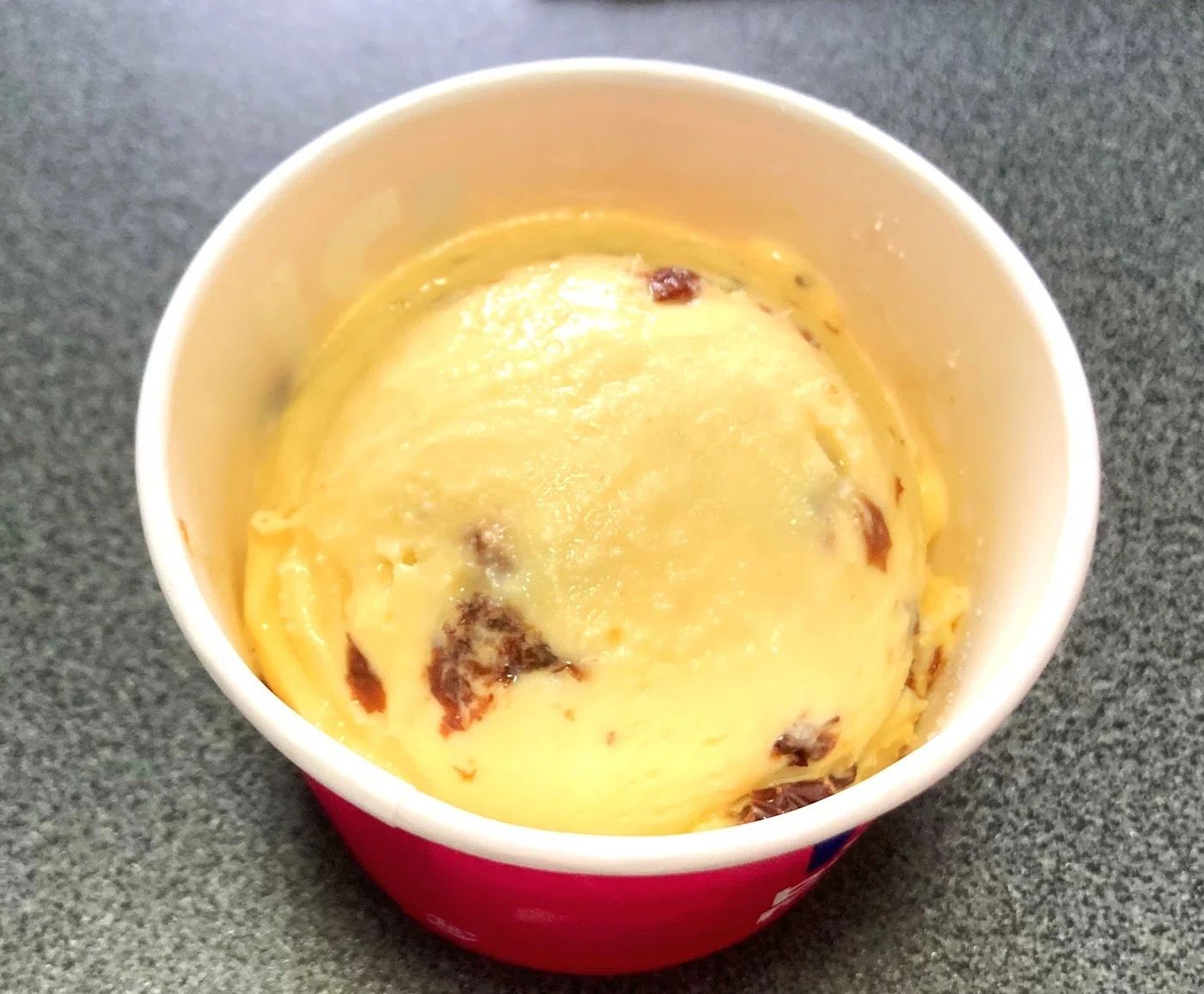 31歳になったのでサーティワンを全種類食べた｜ゆりな┃気づきを生み