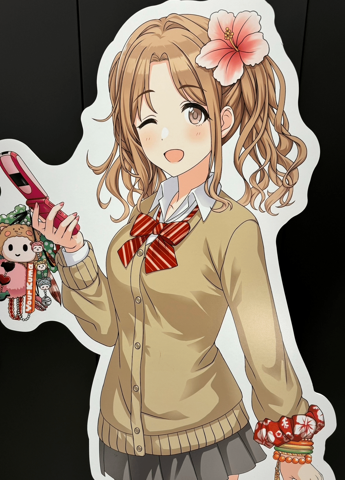 空の境界 当時のチケットやら特典やらまとめ 劇場版「空の境界」未来