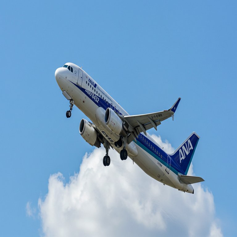 10万ANAマイル持ってたら何に使う？裏技含むANAマイルの使い道5選｜エフマイ@note副業×無料マイル旅行|フォロバ100%