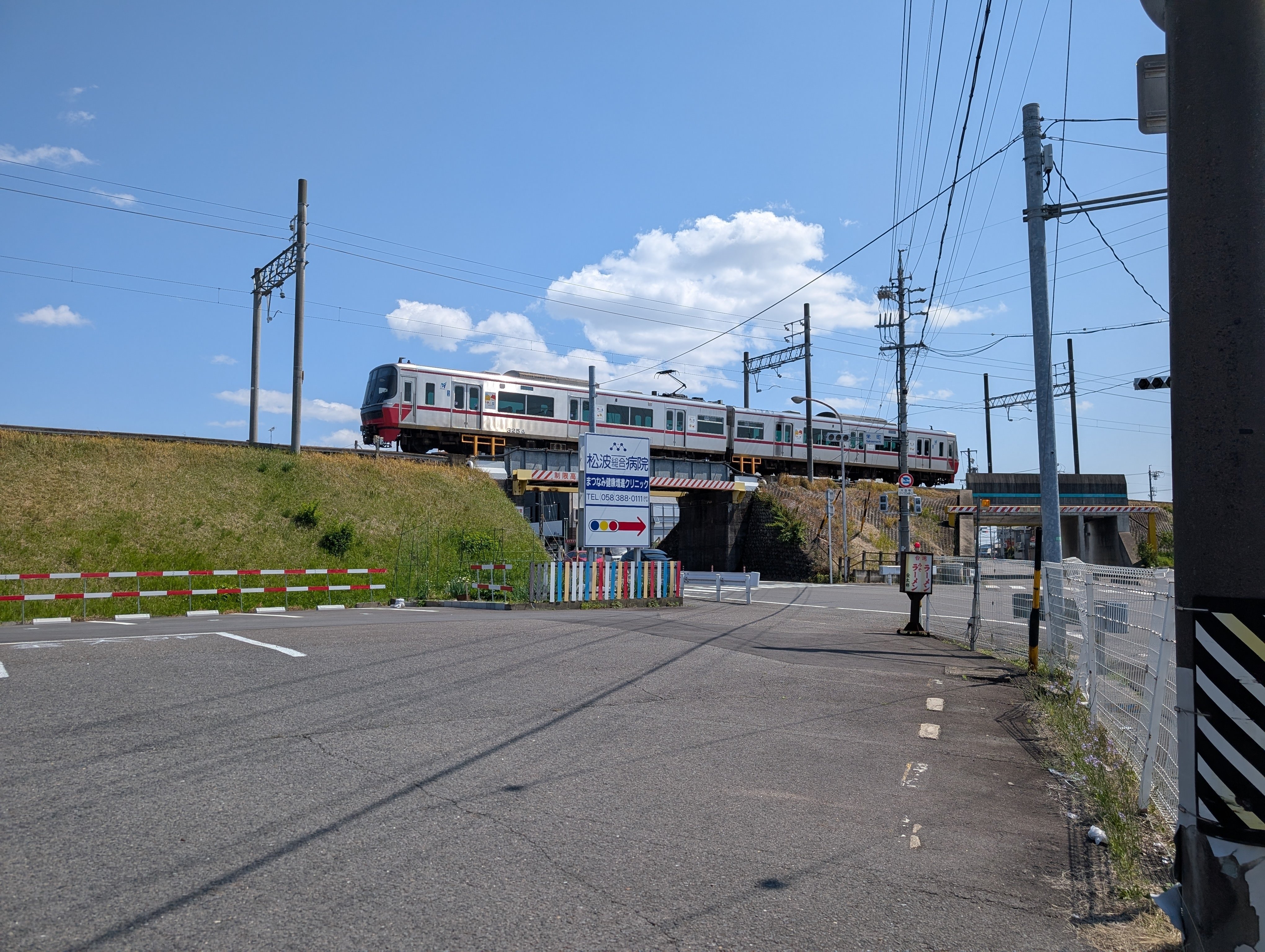 たくさん歩く(笠松競馬)#623｜やん（矢野達也）