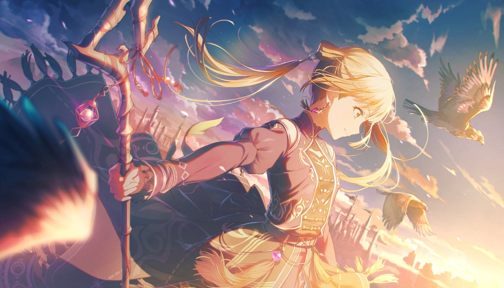 surge編】プロセカカードまとめ｜もものかんづめ