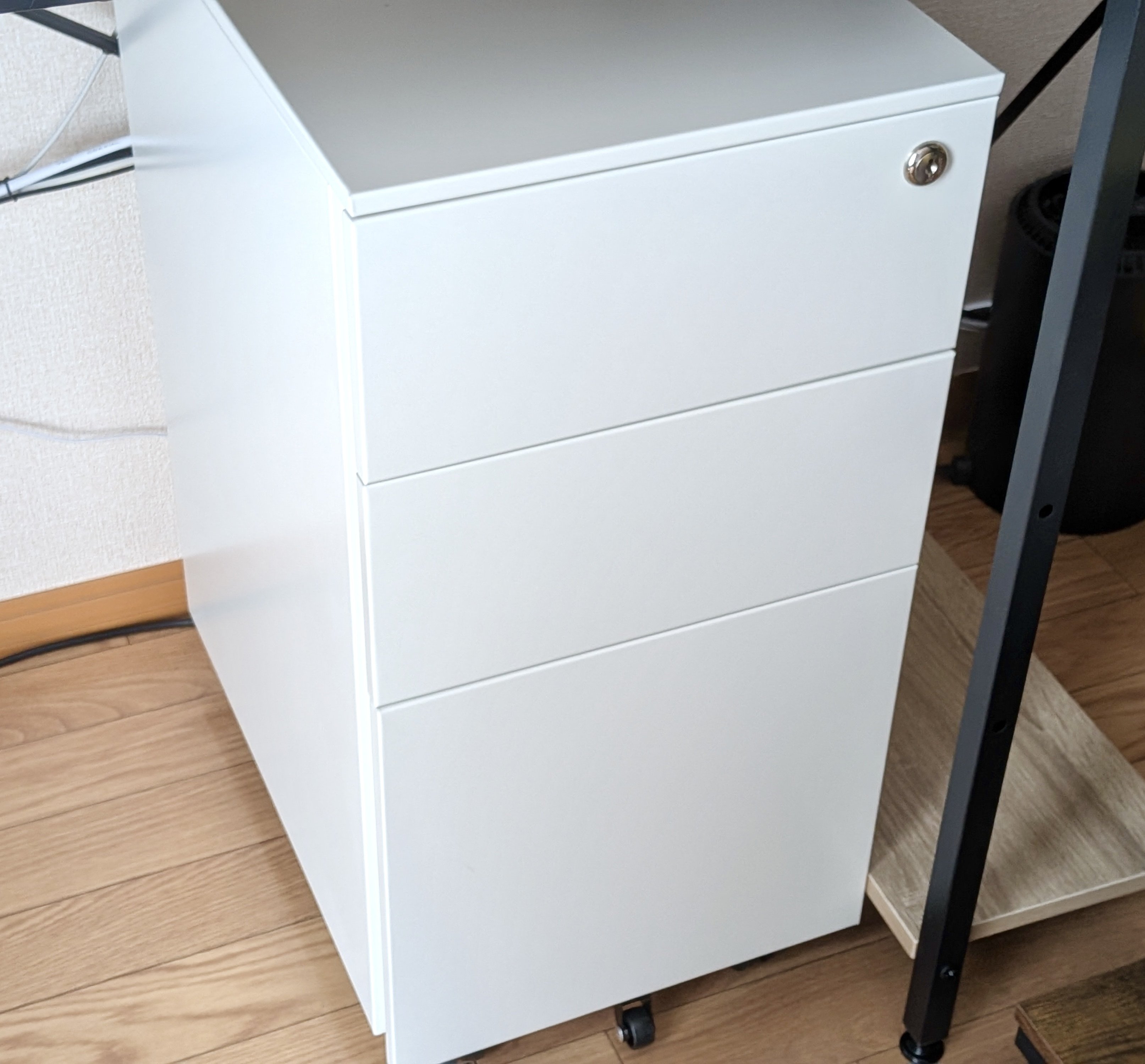 61uj5Ls+eiL._UF894,1000_QL80_.jpg