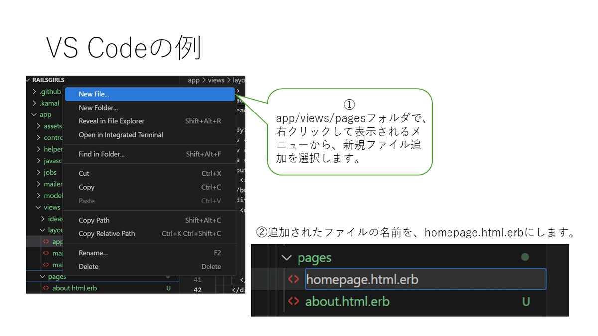 Ruby様　4点おまとめ Ruby様 4点おまとめ