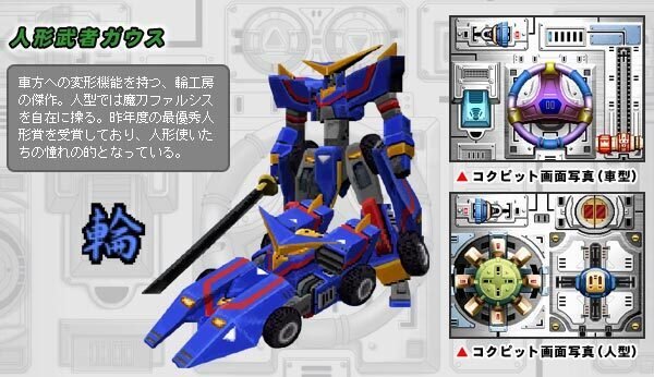 【新品】超操縦メカMG Amazon | 超操縦メカ MG | ゲームソフト
