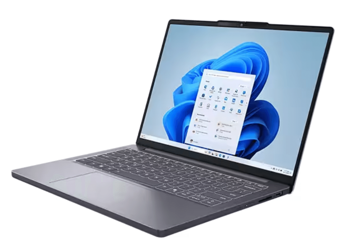最終値下げ　Lenovo IdeaPad Slim 3 Lenovo】「IdeaPad Slim 3 Gen 8」が安くなっている？けど