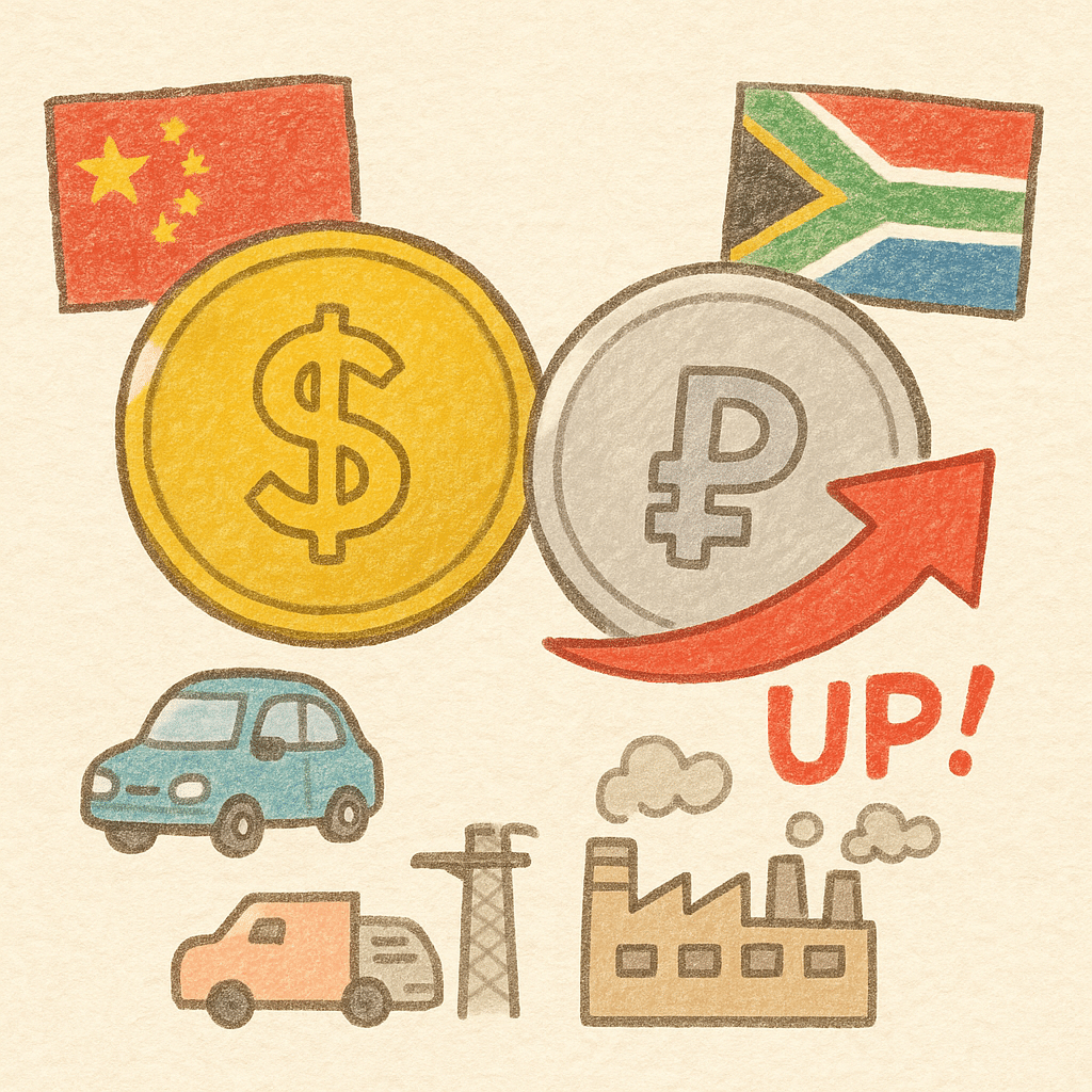 2025年最新】プラチナが急騰！金と何が違う？｜Tabeta