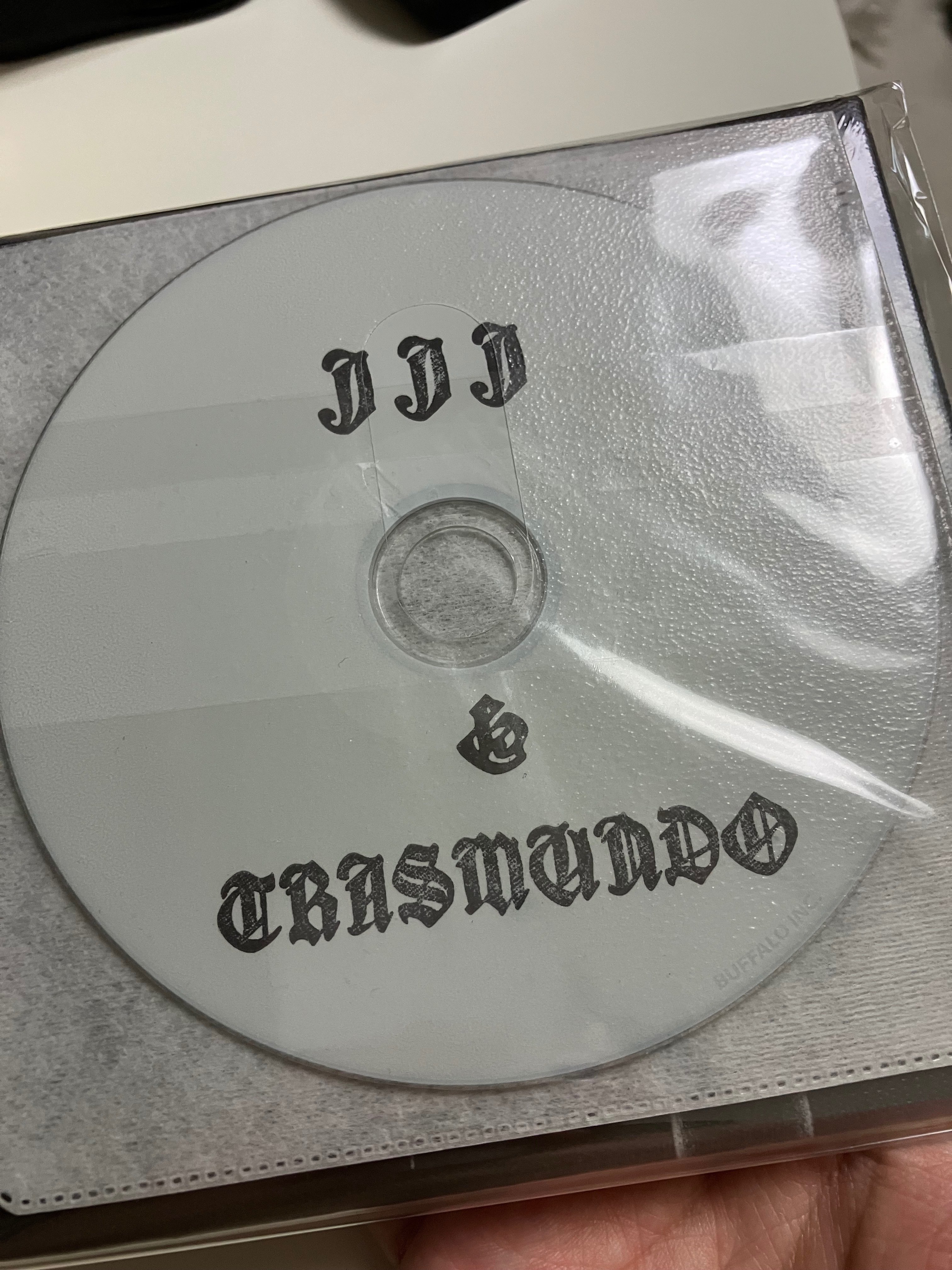 GGG / JJJ【廃盤】/Fla$hBackS GGG / JJJ【廃盤】/Fla$hBackS - メルカリ