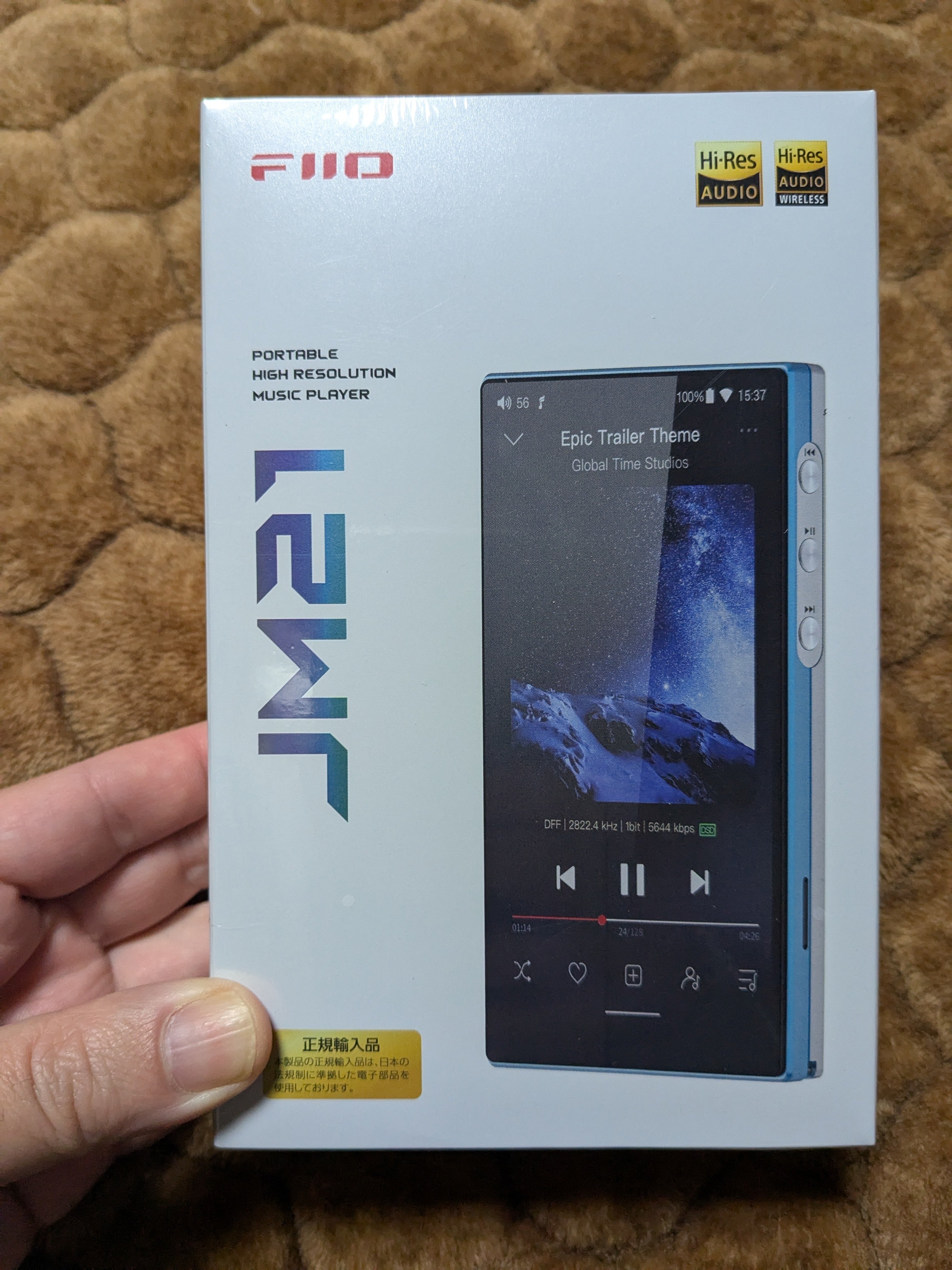 2025年前半 オーディオ機器気に入った機種｜みゃみゃん