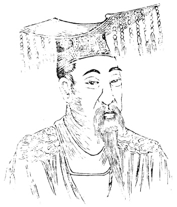 美術史第111章『朝鮮三国・統一新羅の美術-朝鮮美術2-』｜春賀蓮之介