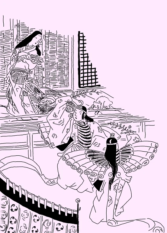 画像