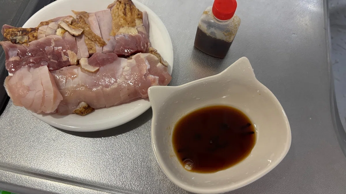 [2025 Latest Edition] Exquisite Chicken Sashimi Selected via Furusato ...