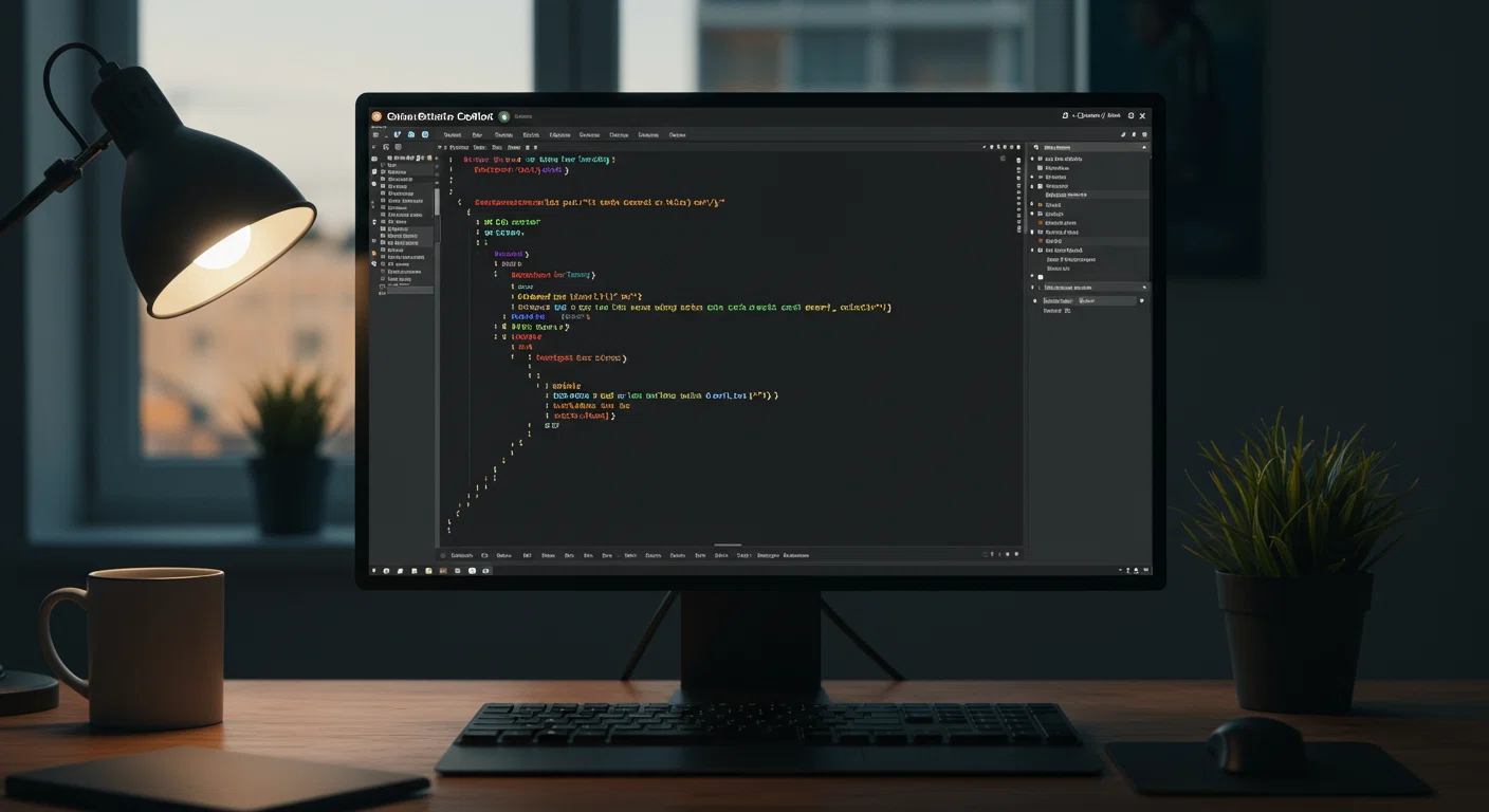 GitHub Copilotの驚異的な7つの機能｜コーディング革命の全貌｜Tomo