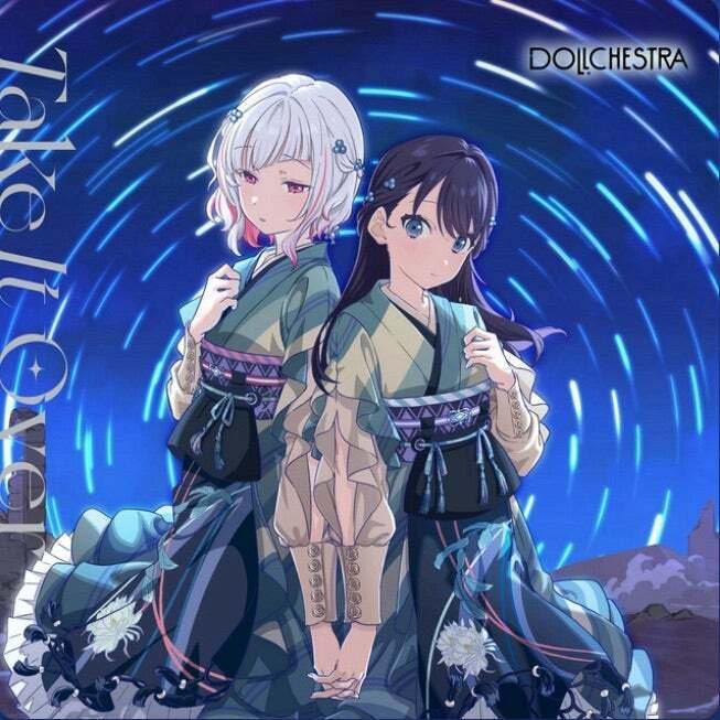 3本セット ラブライブ 蓮ノ空 銀テープ 卒業公演 4th 銀テープ 蓮ノ空 4thライブ 卒業公演 銀テ 3種 【YUKECHI様専用】 蓮ノ