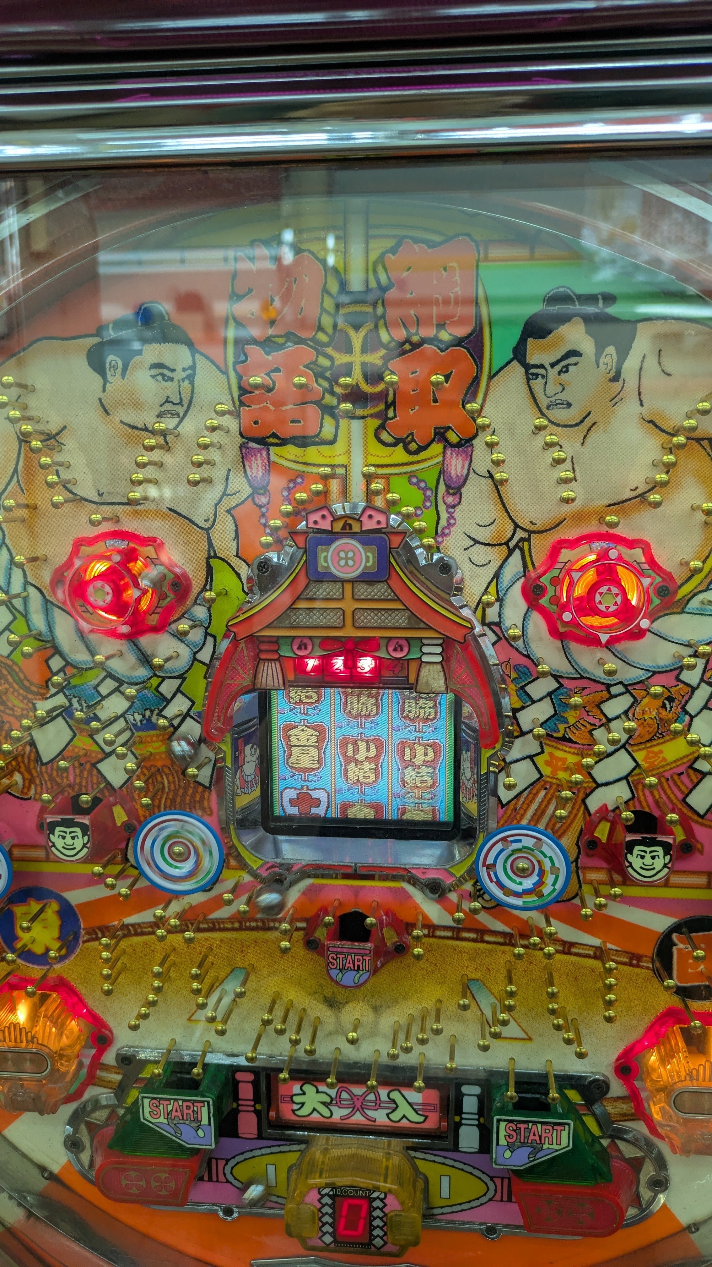 タンポポ様 MLP Ch / 信号機 on X: 