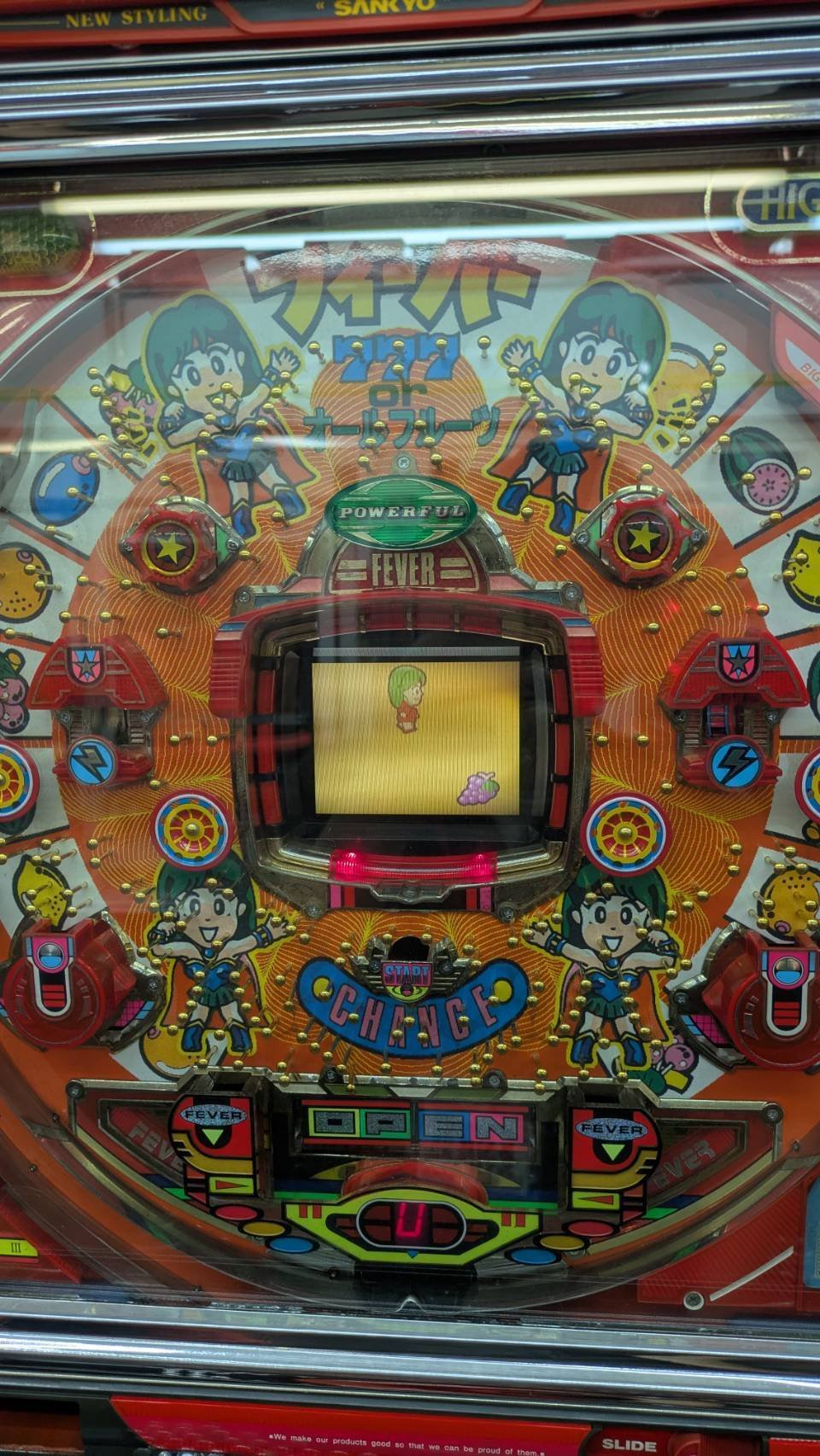 タンポポ様 MLP Ch / 信号機 on X: 