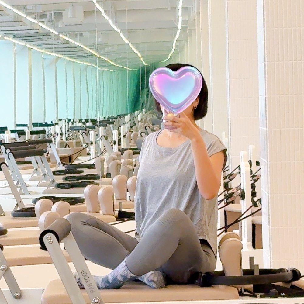 レビュー】汗ばむ季節、下着から超快適に！andar冷感インナーの話【PR