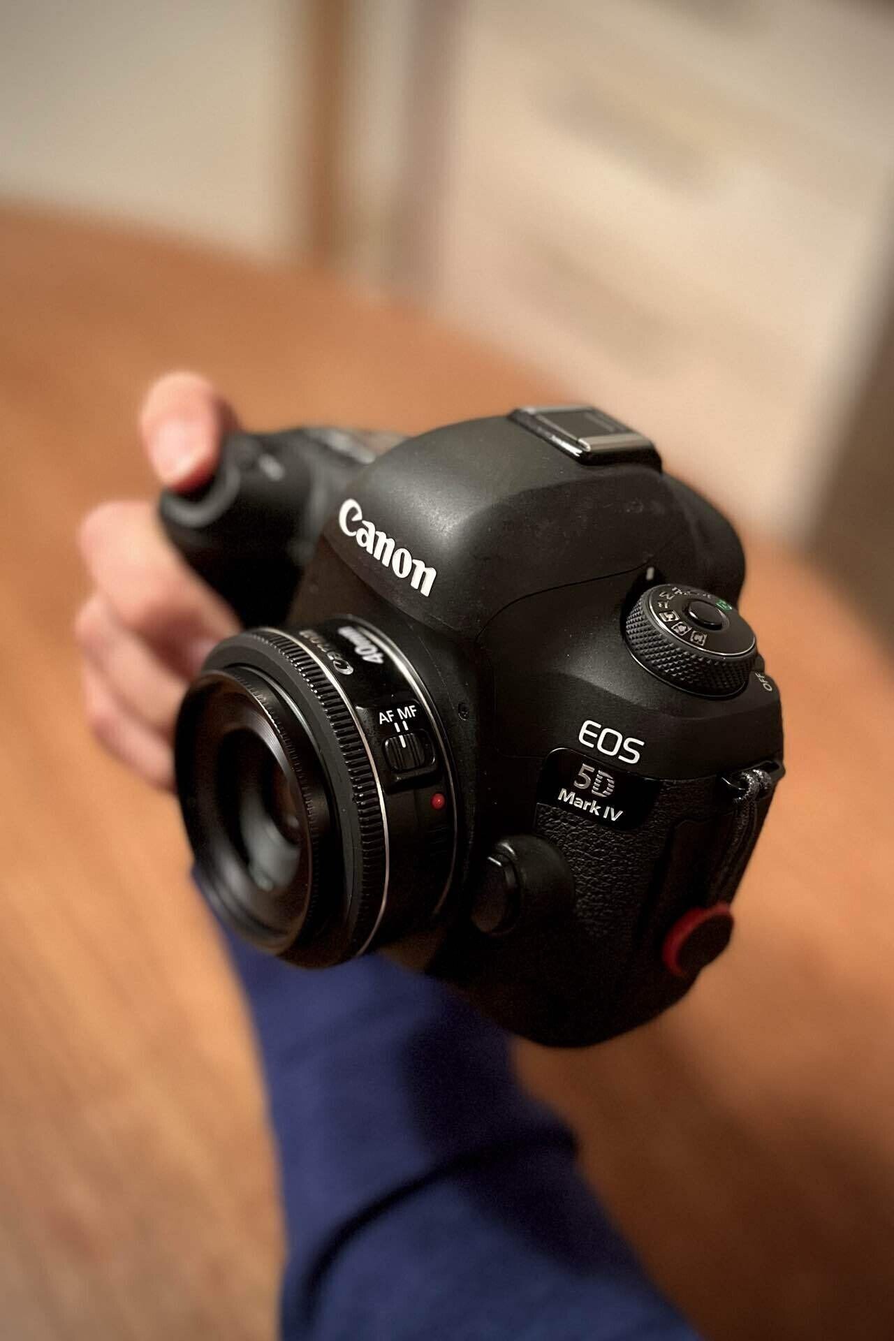 CANON EOS５D MarkⅢ　EF40ｍｍ f2.8　ショット数 少 CANON EOS5D MarkⅢ EF40mm f2.8 ショット数 少