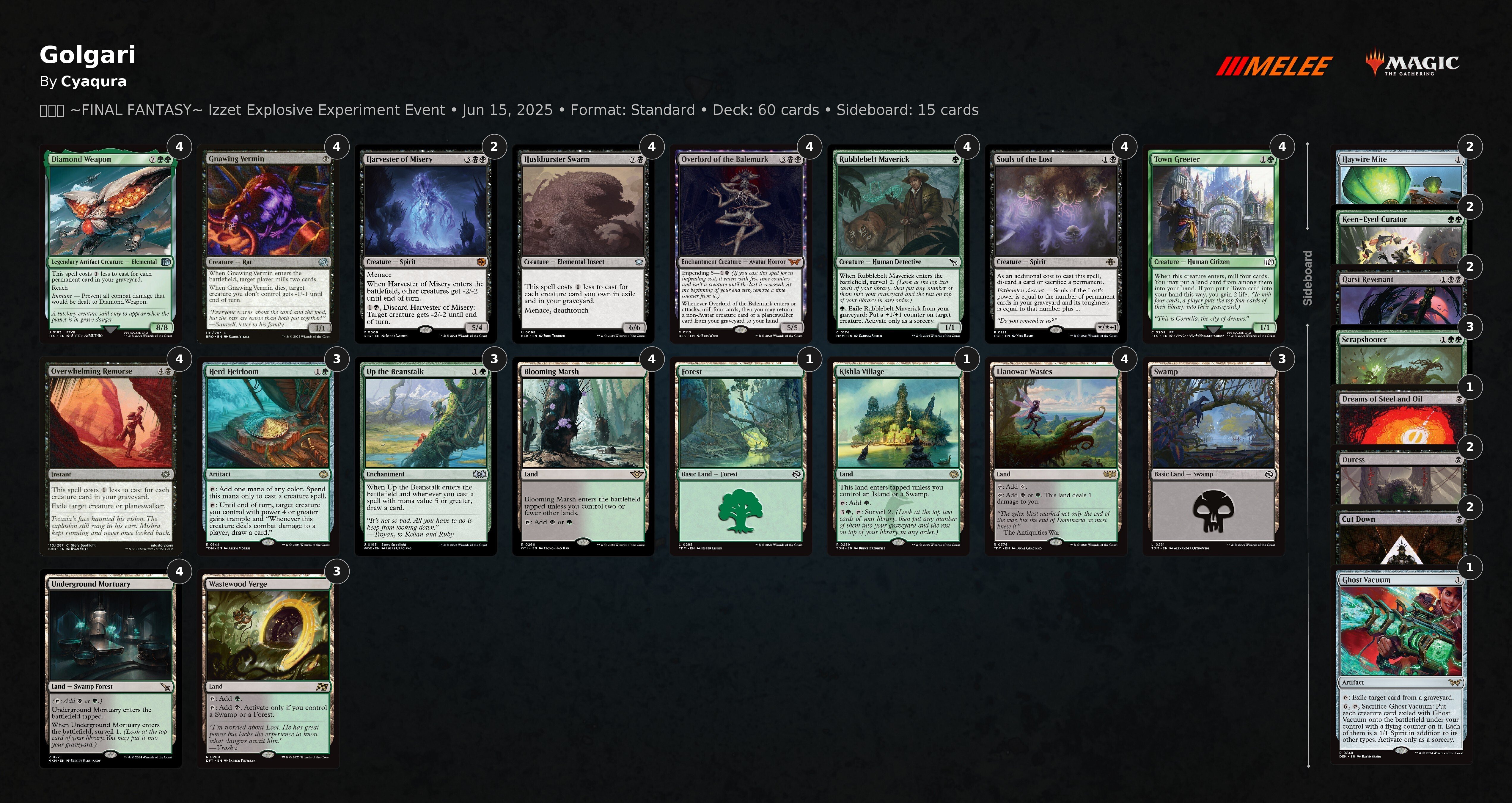 MTG 蒼紅杯優勝　スタンダードデッキ　ほとんど全てfoil 赤単ミッドレンジ Amazon.co.jp: MTG 蒼紅杯優勝 スタンダードデッキ ほとんど全て