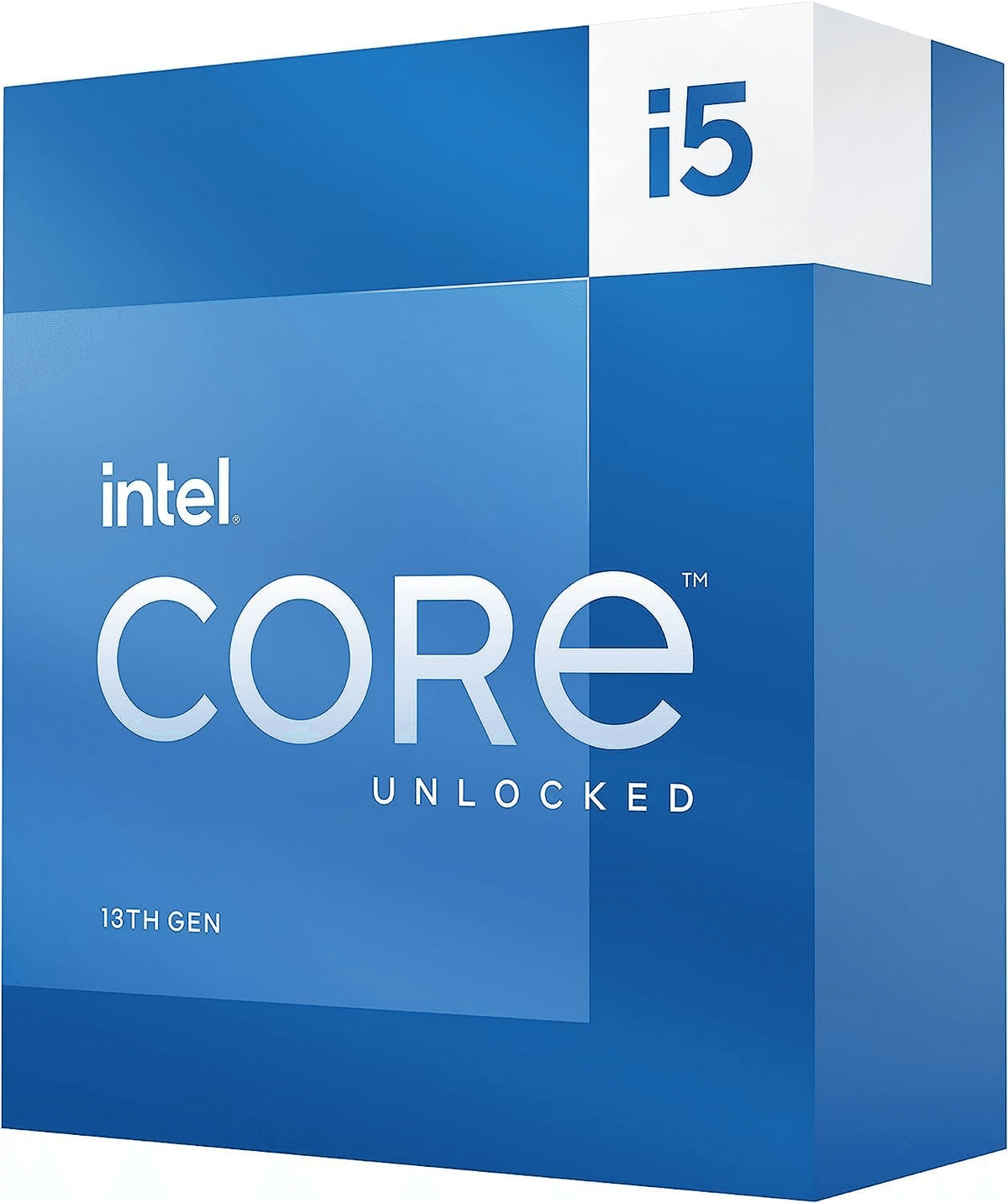インテル　13600kf 動作確認済　OC経験なし 2025年最新】Intel Core i5-13600Kレビュー｜神コスパ