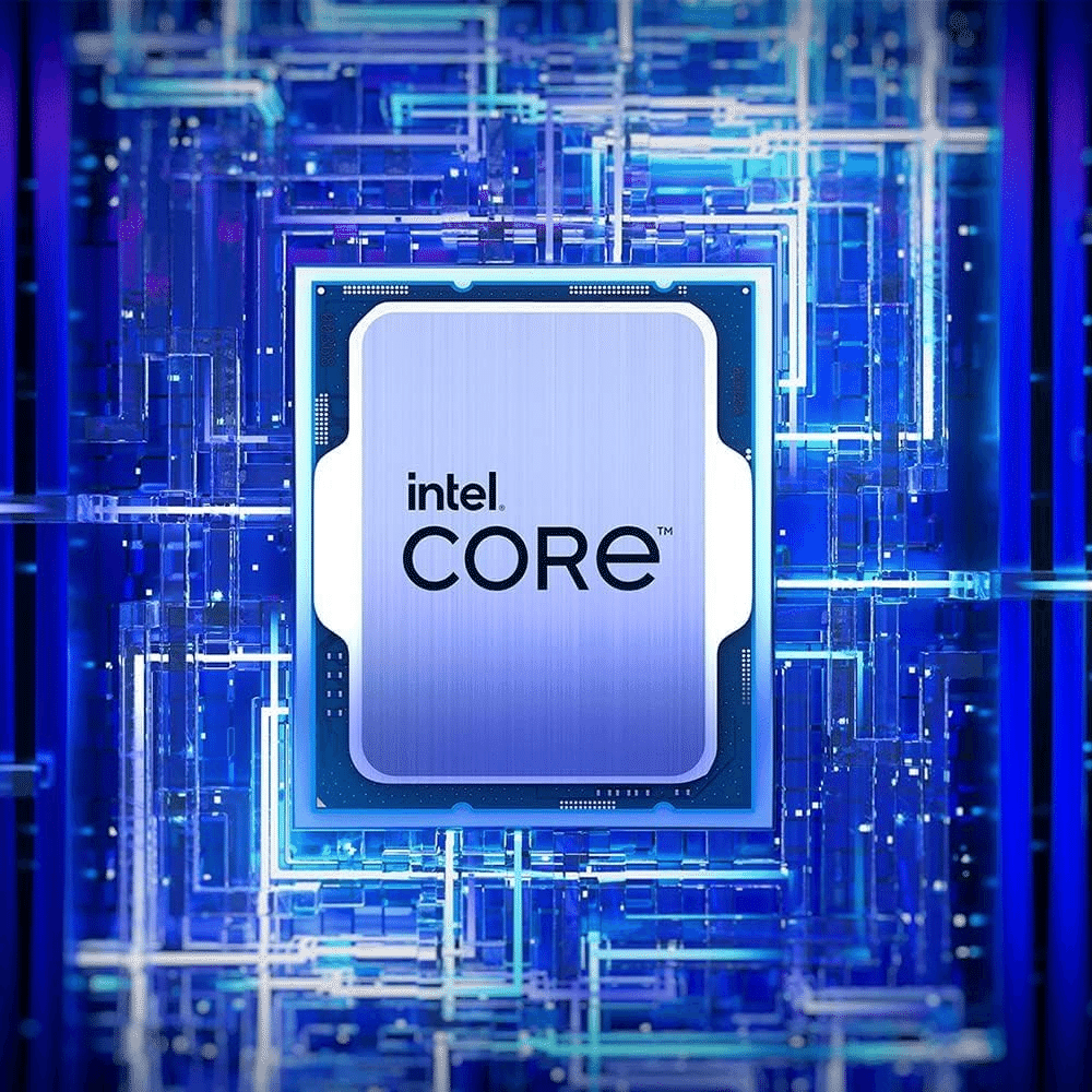 インテル　13600kf 動作確認済　OC経験なし 2025年最新】Intel Core i5-13600Kレビュー｜神コスパ