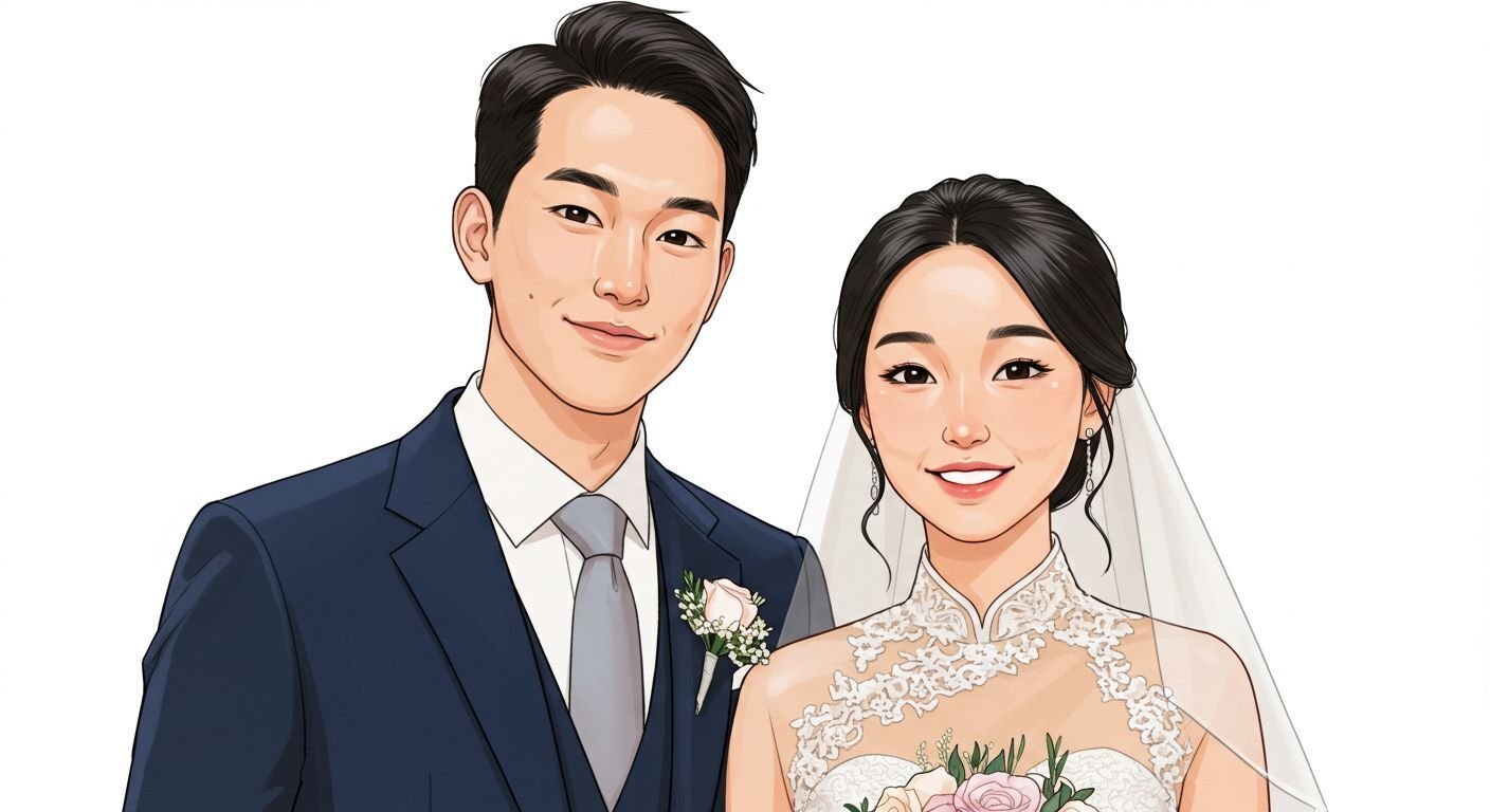 恋人・結婚相手が見つかりやすい場所ランキングを徹底解説！【2025