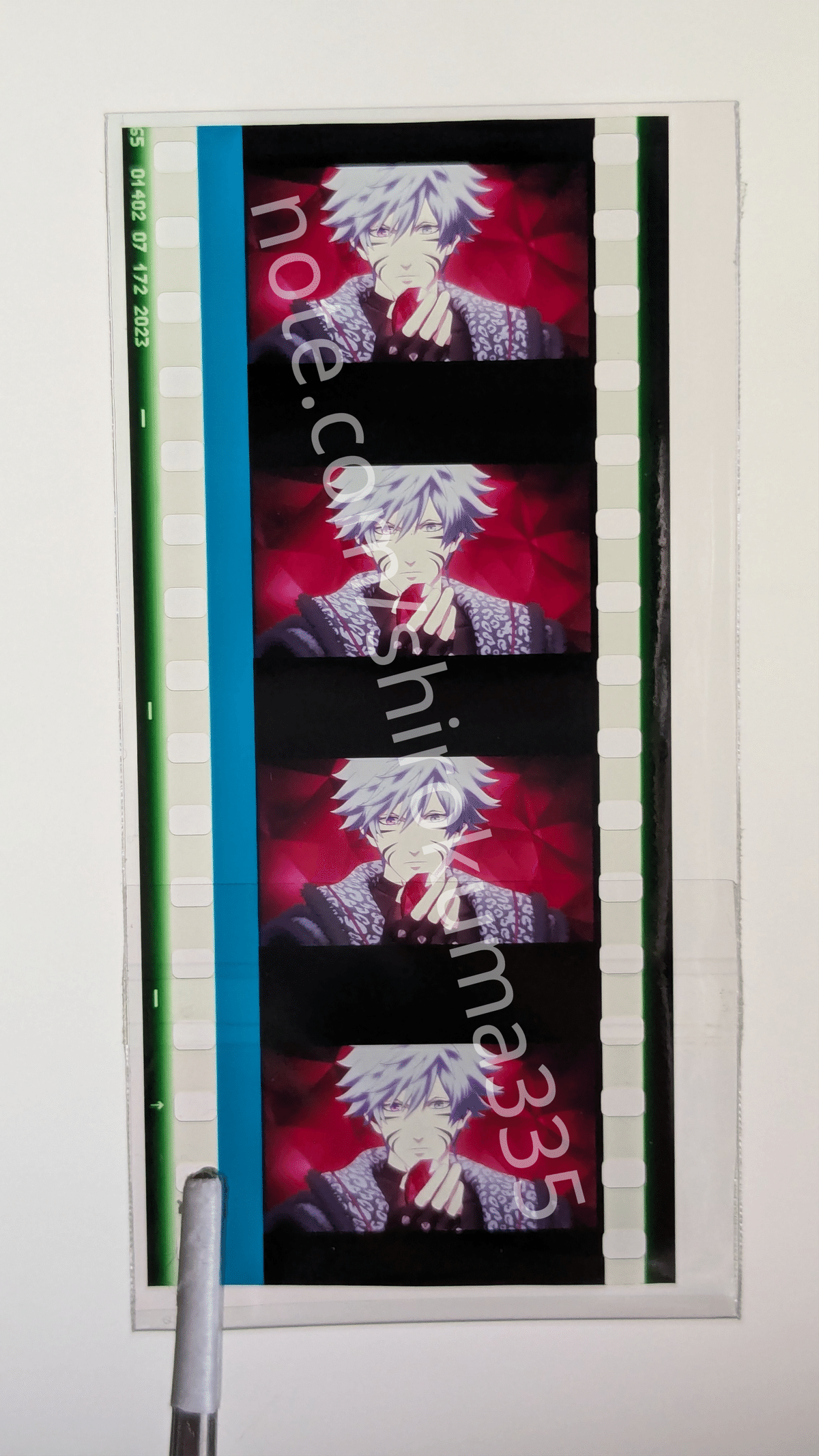 タブナイ2回観てすみっコのコラボカフェと老舗喫茶店でモリモリ食べて