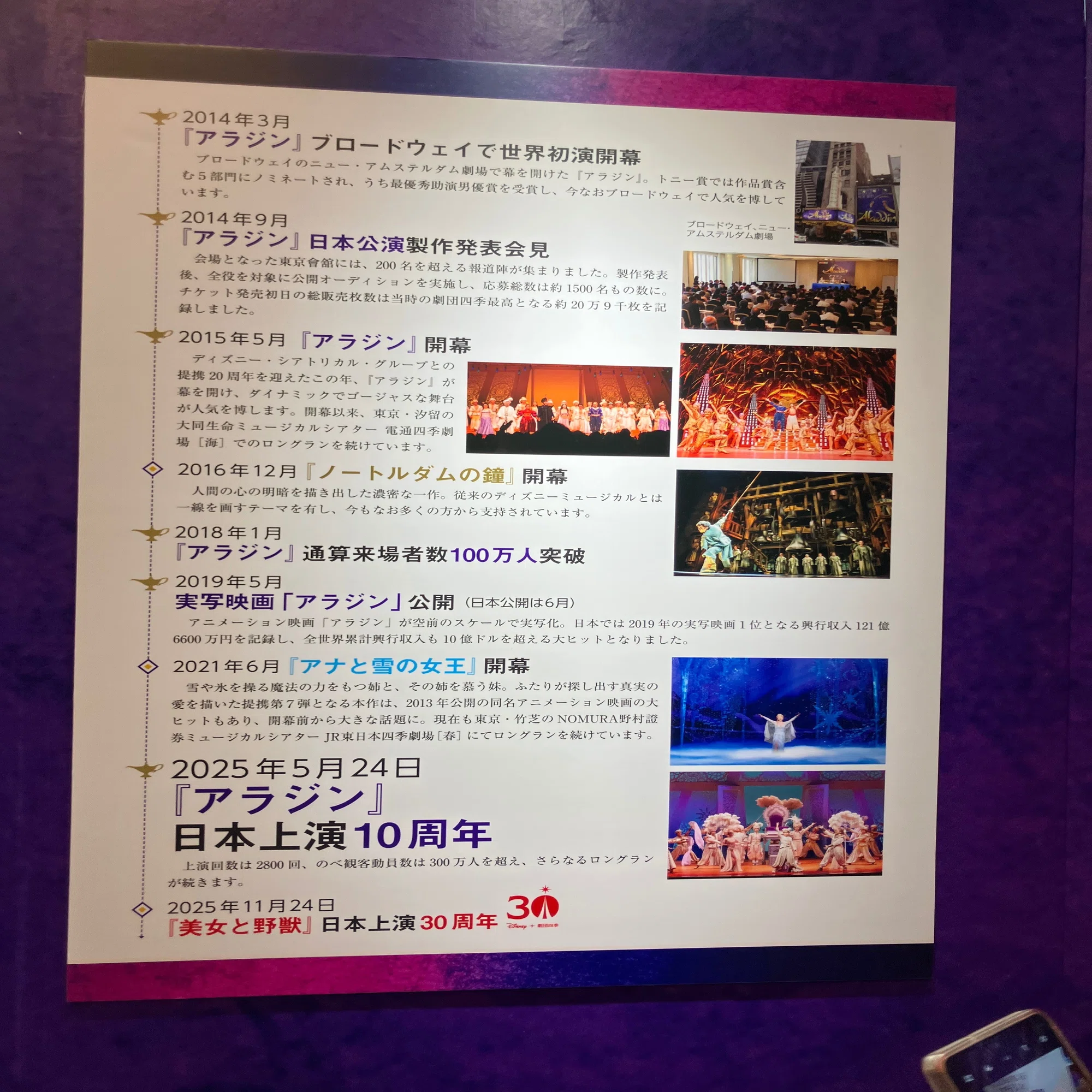 商談中です。アラジン2014年製