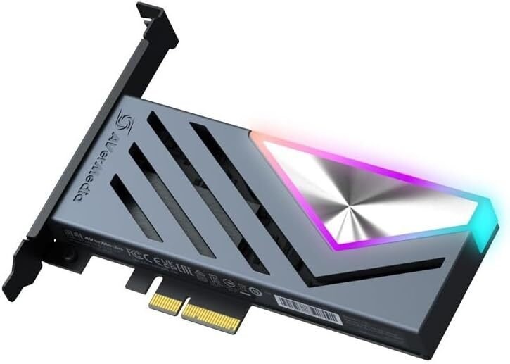 [キャプチャーボード] Avermedi　納豆ねばねば Amazon | AVerMedia Live Gamer HD 2 C988 PC内蔵型キャプチャー