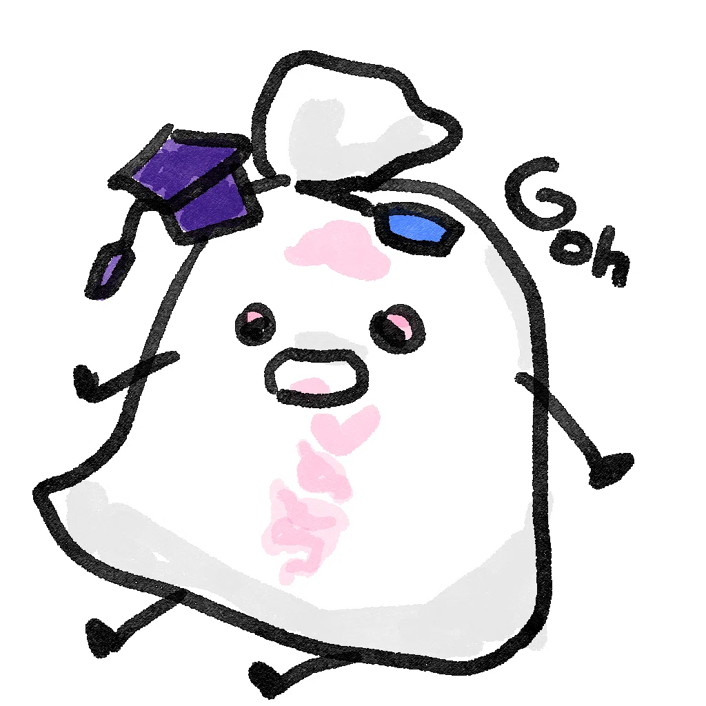 寺子屋暁にゃんこ組🐾｜結々