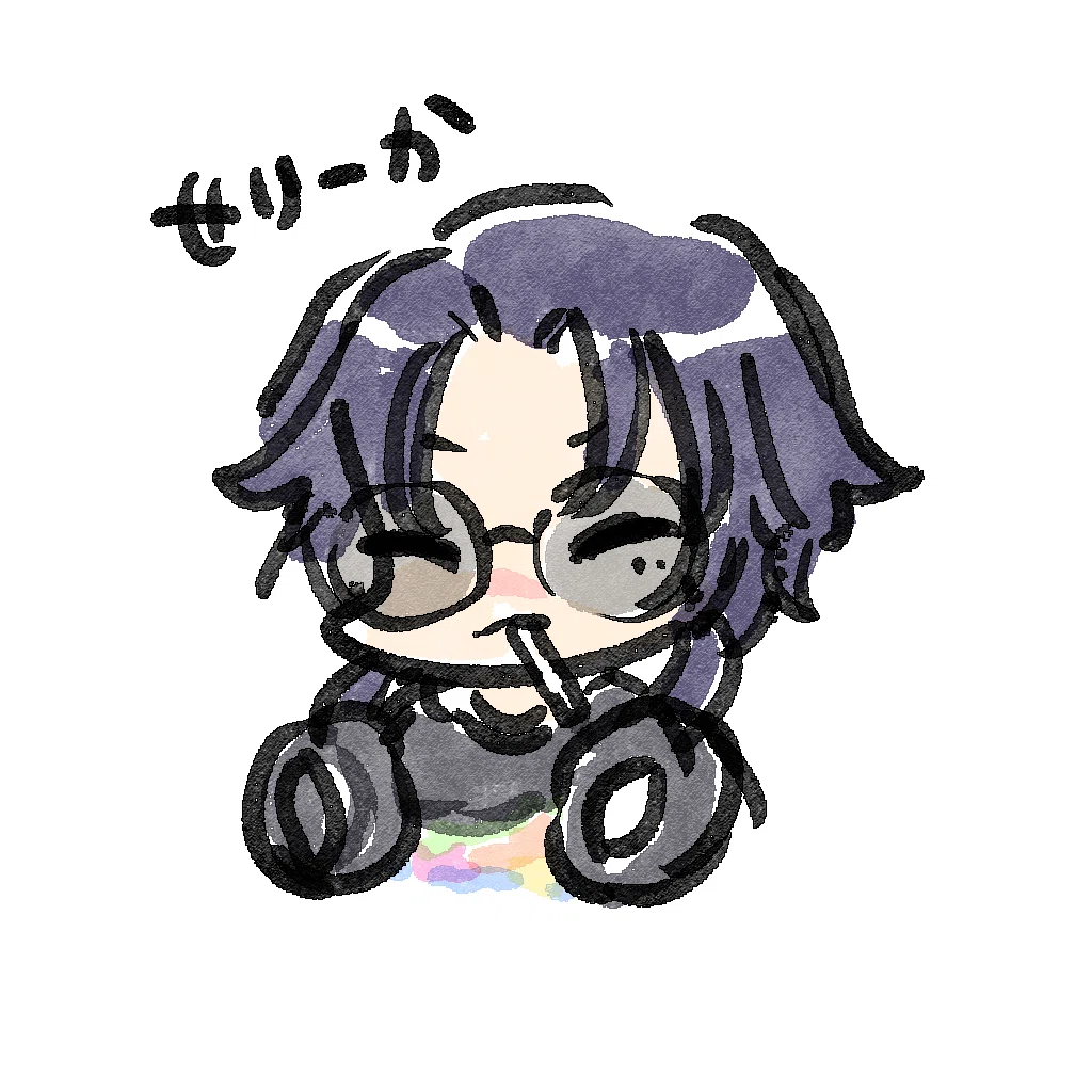 寺子屋暁にゃんこ組🐾｜結々