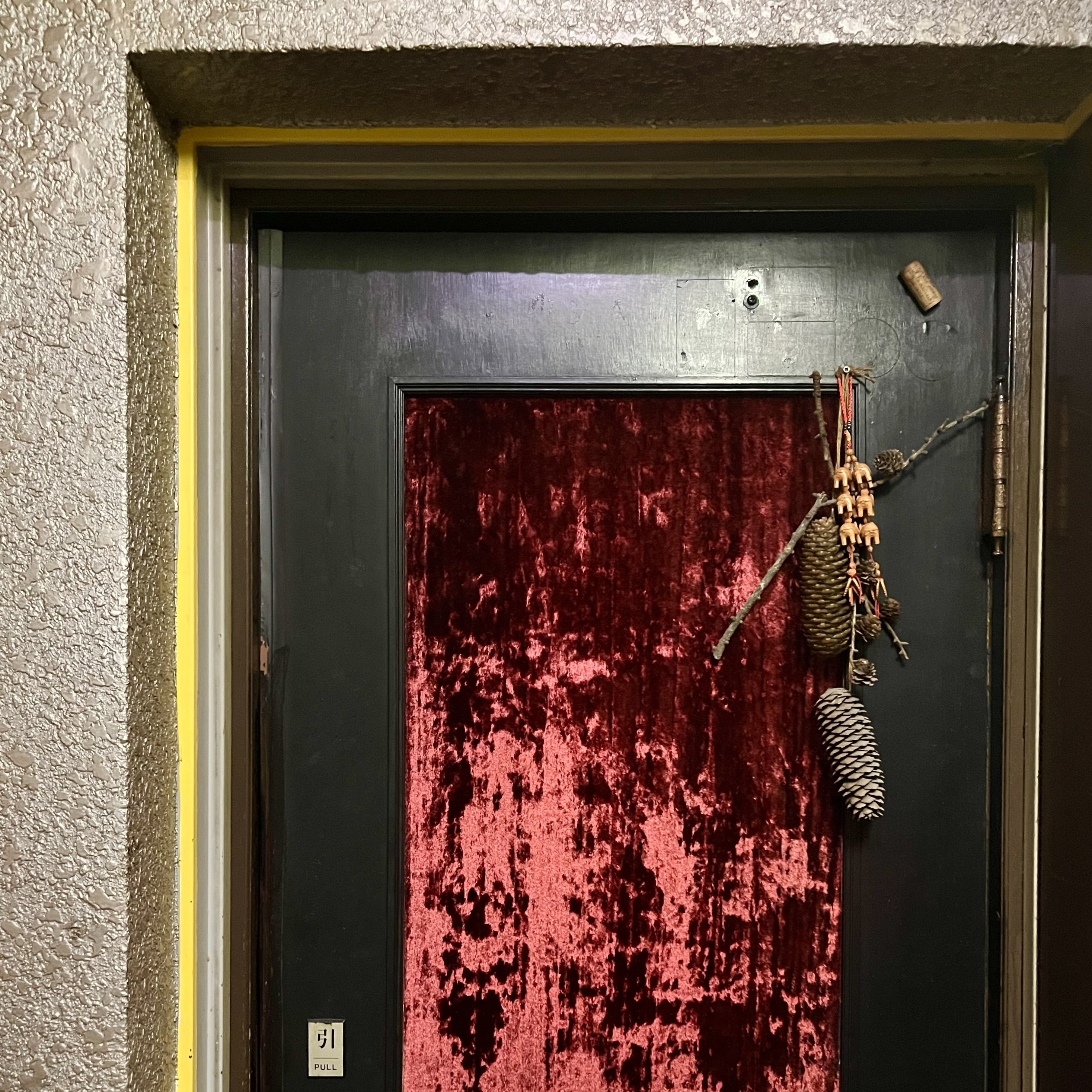 20-60代 人気ファッションブランド 絵画作品の展示店様のご紹介(東京・高田馬場)｜atelier nolla 絵画