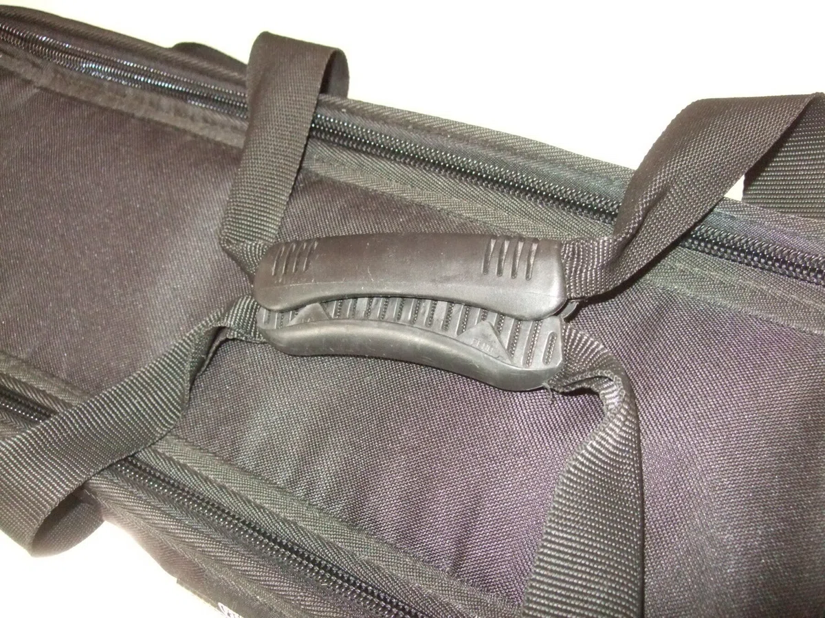 PROTECTIONRACKET ハードウェアケース（5030CZ）｜モメドラム